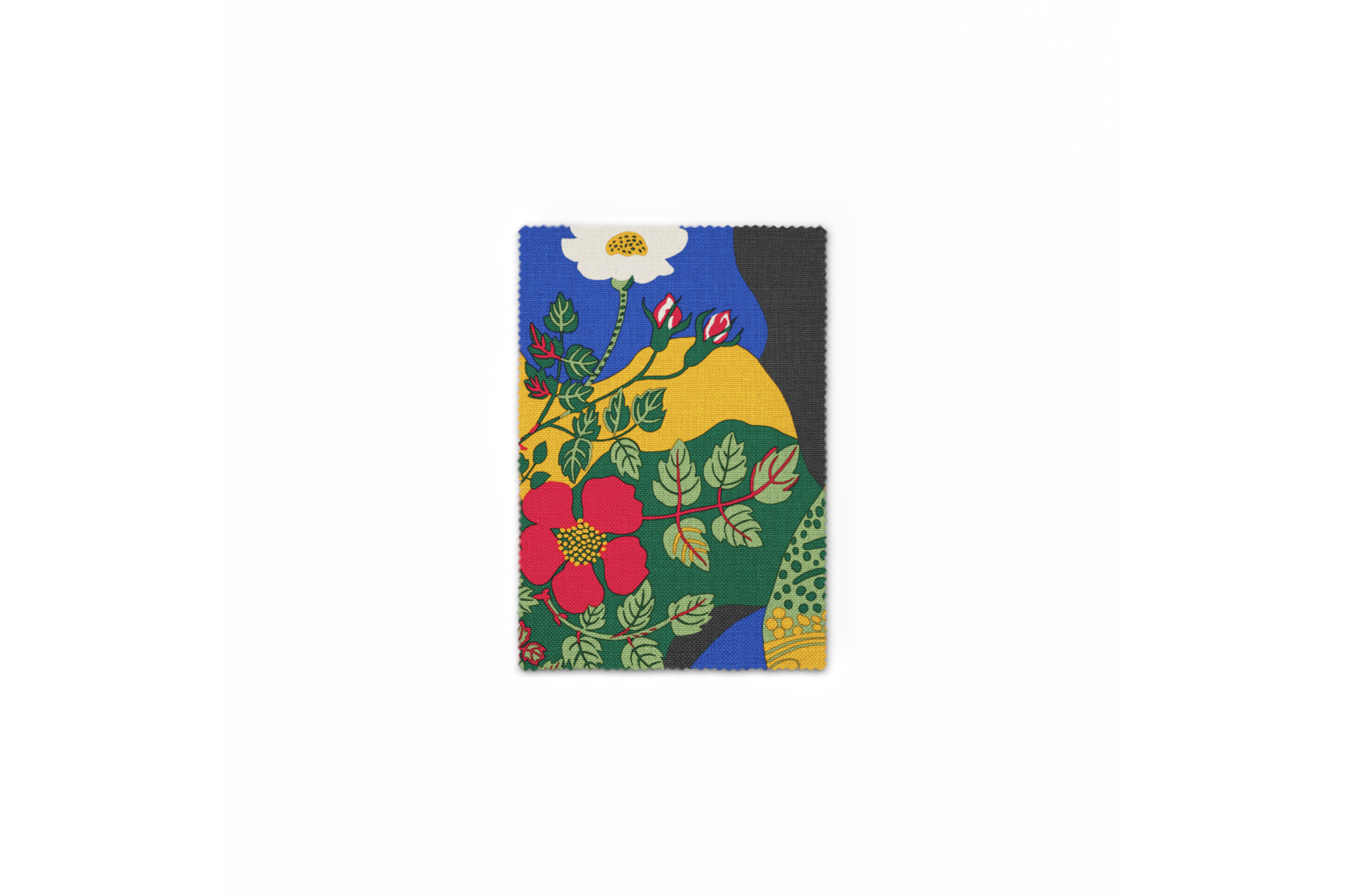 Product detail image 1 / 0
