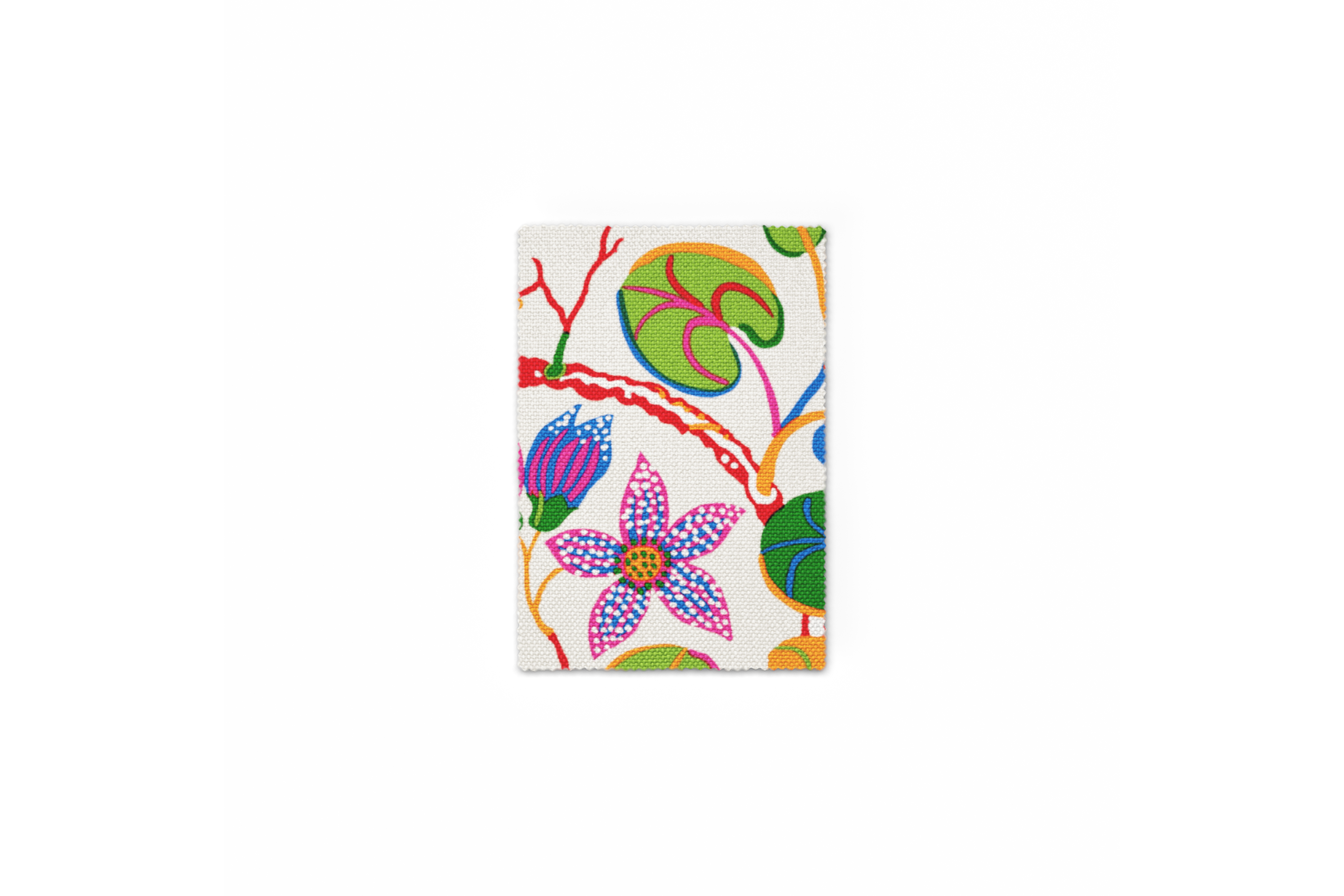 Product detail image 1 / 0