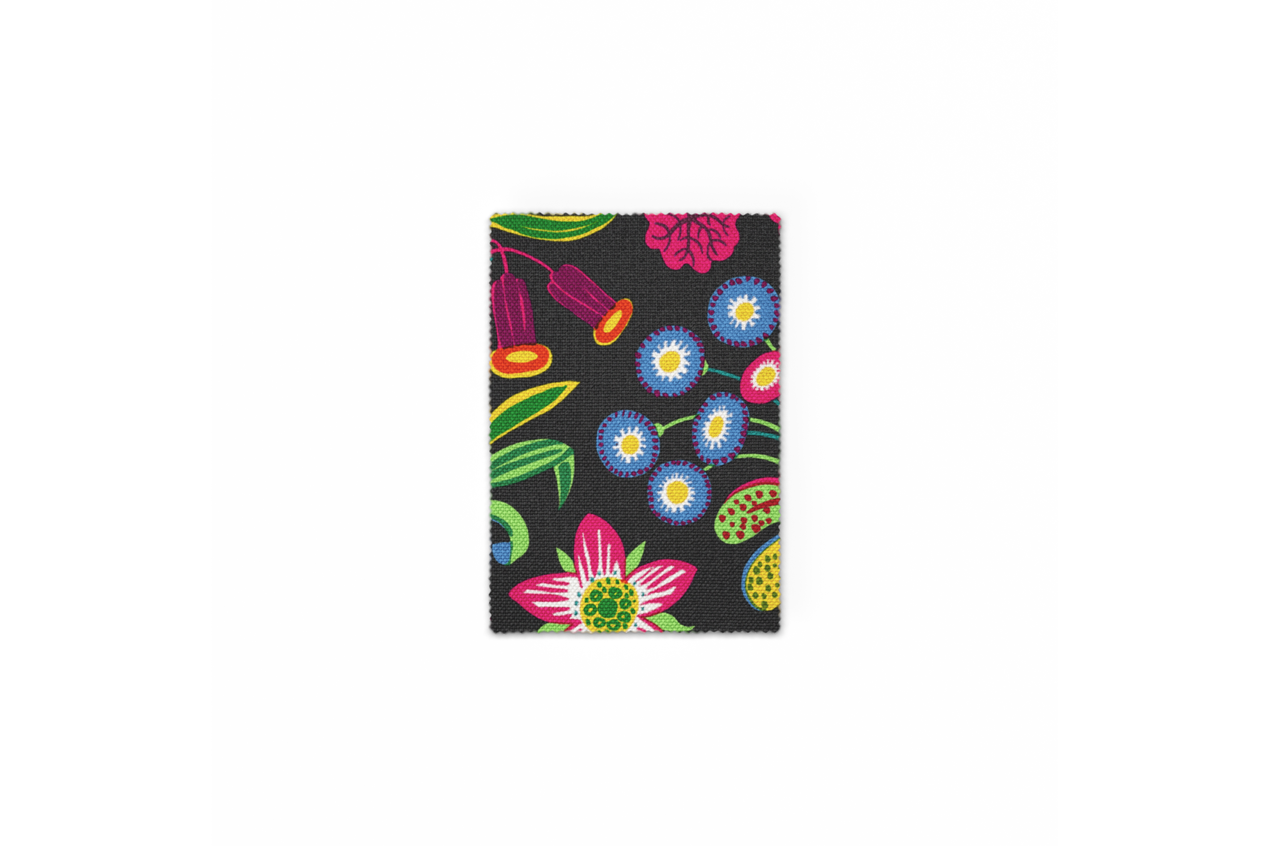 Product detail image 1 / 0