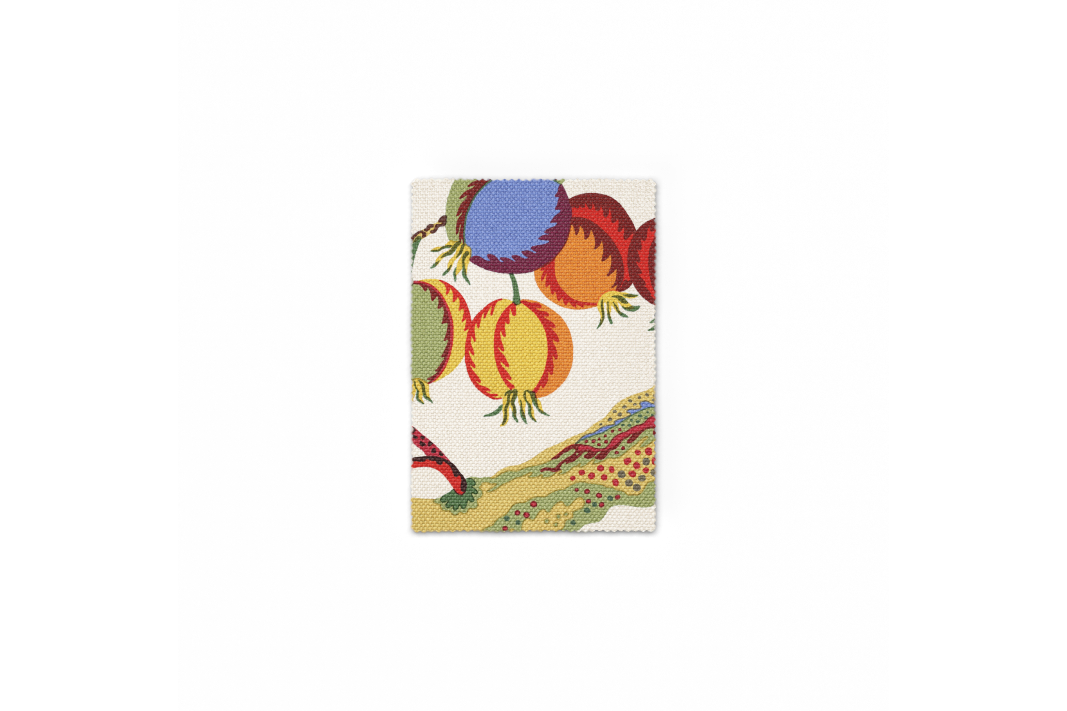 Product detail image 1 / 0