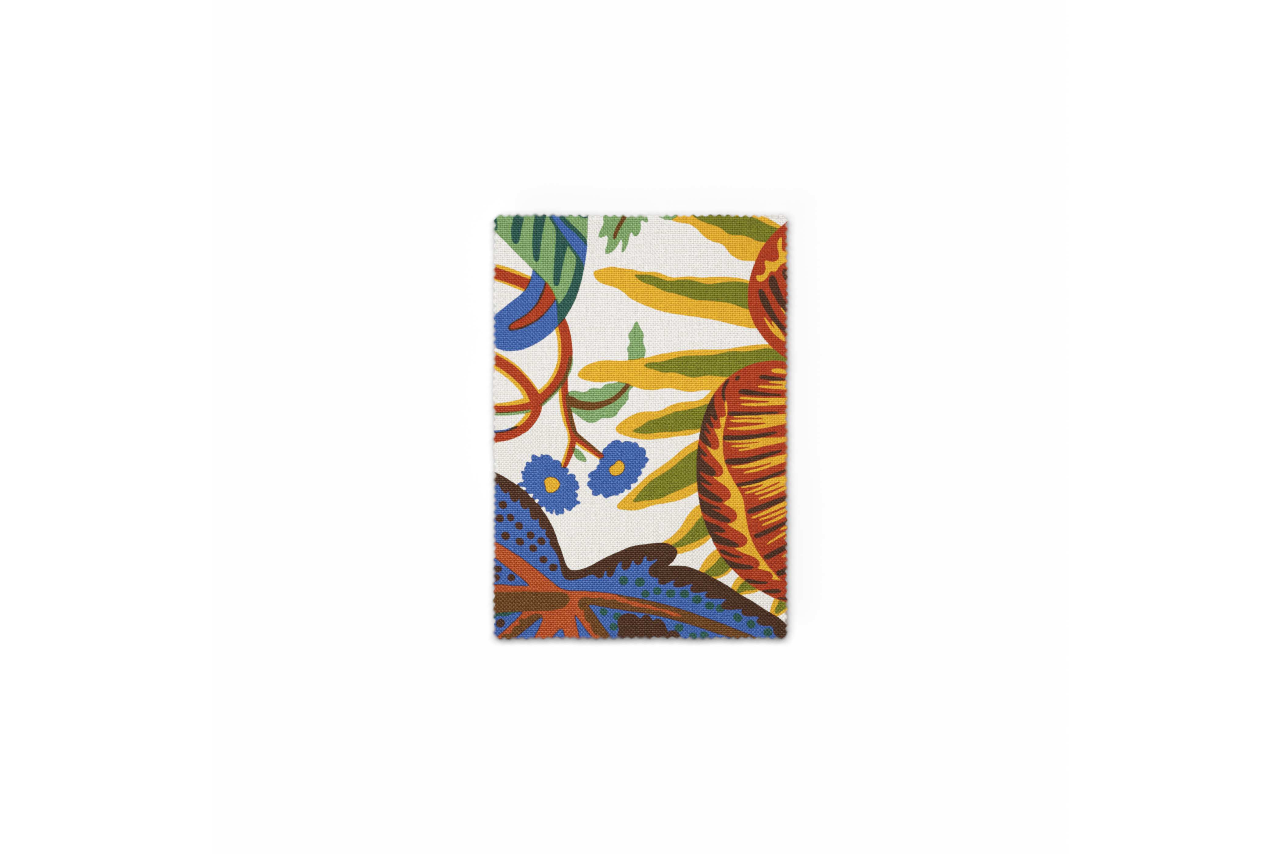 Product detail image 1 / 0