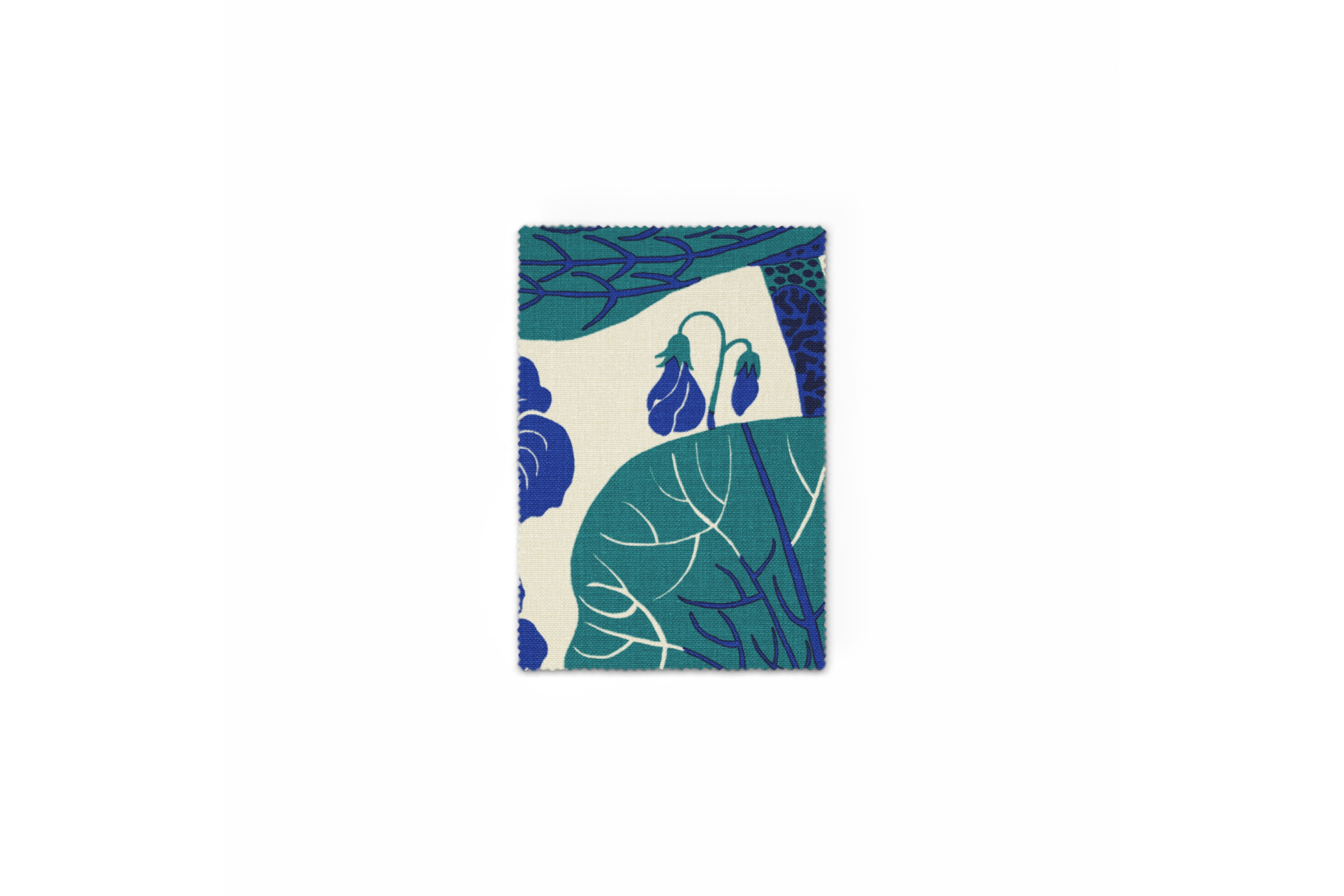 Product detail image 1 / 0