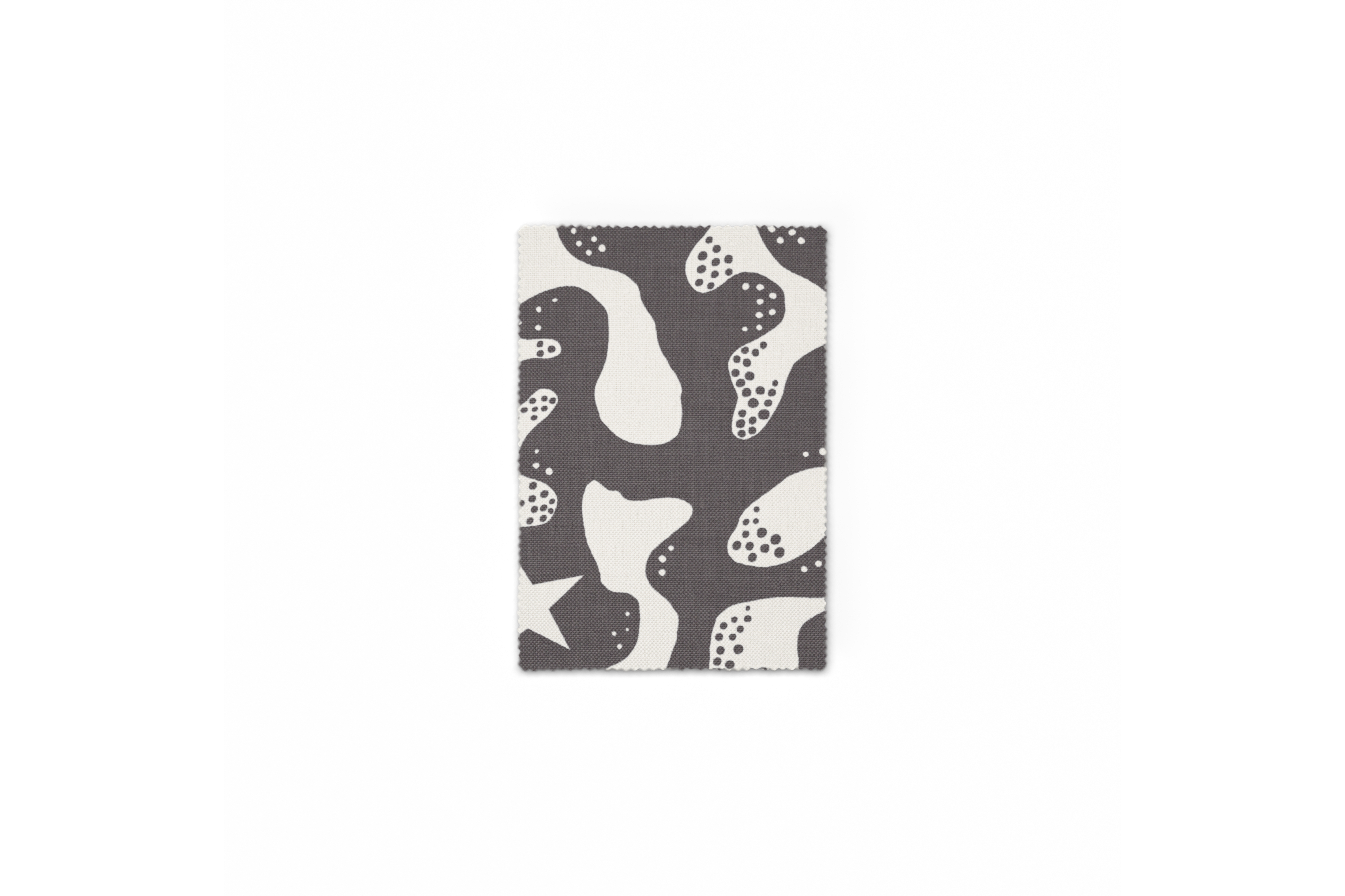 Product detail image 1 / 0