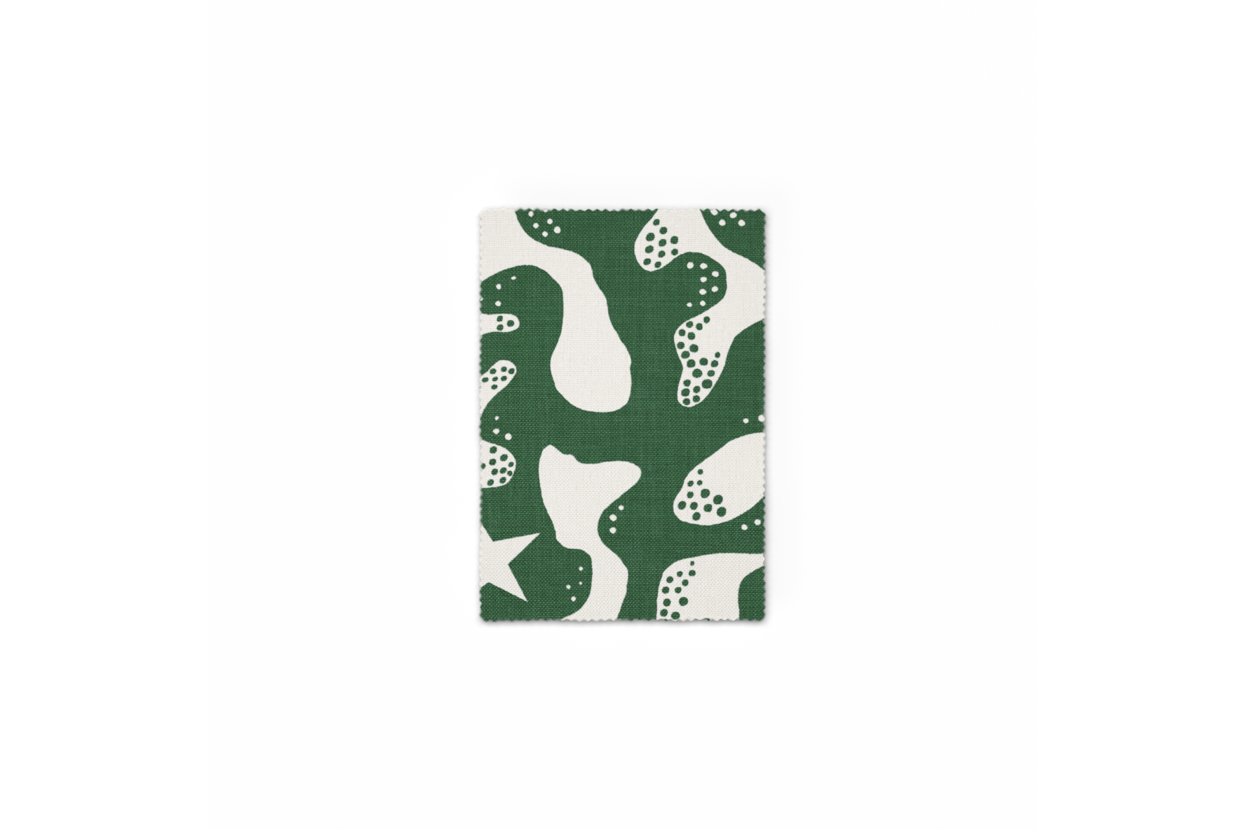 Product detail image 1 / 0