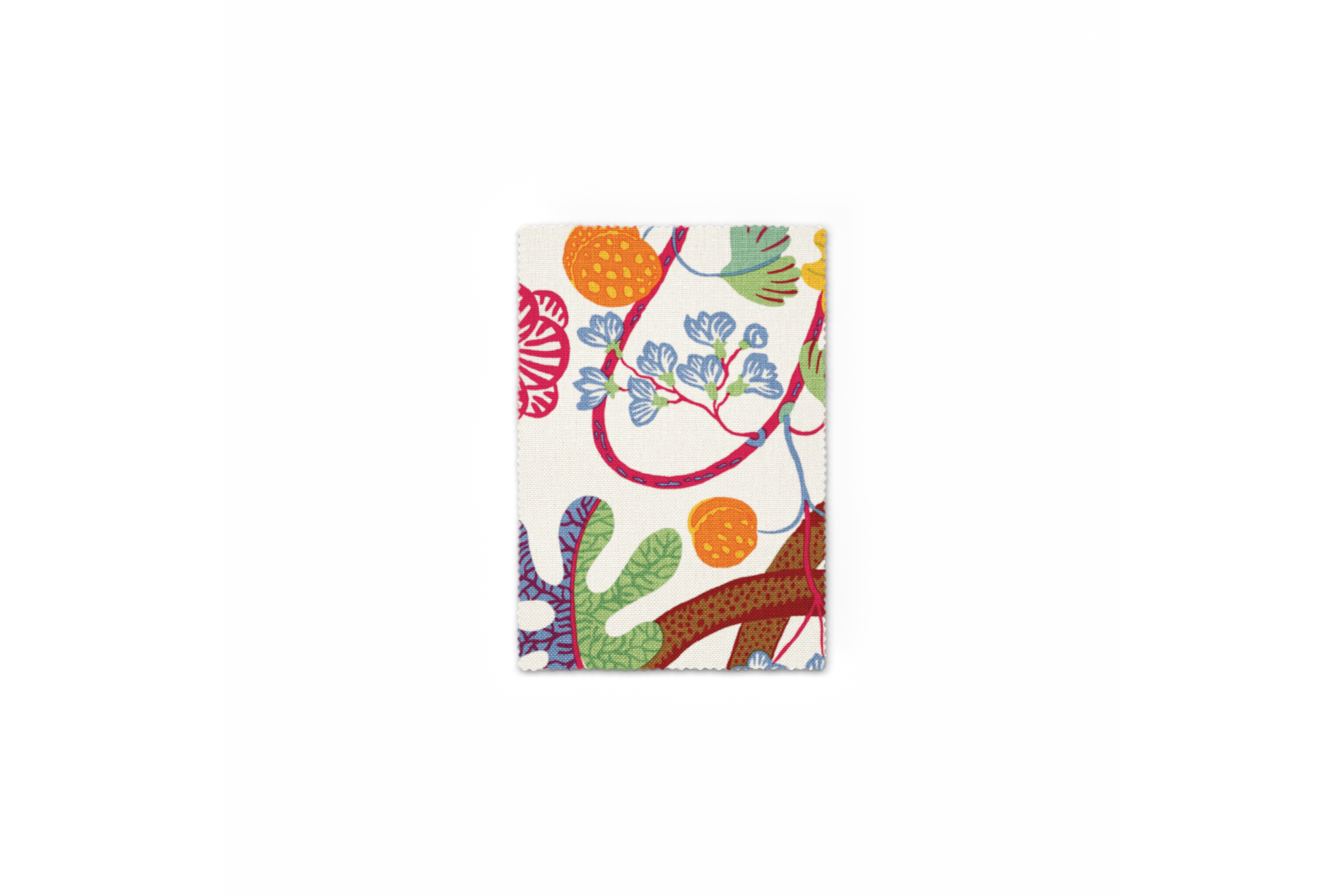 Product detail image 1 / 0