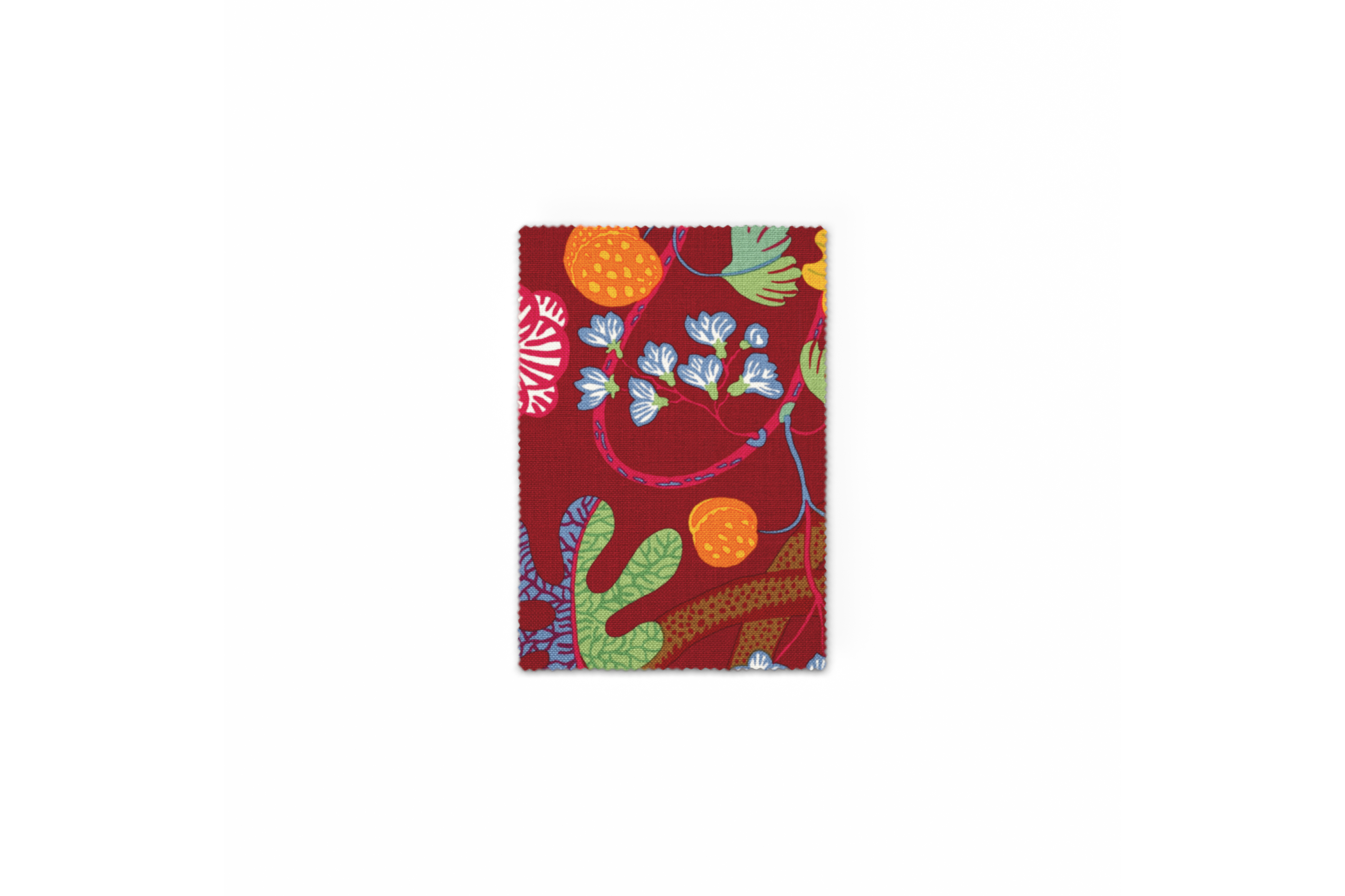 Product detail image 1 / 0