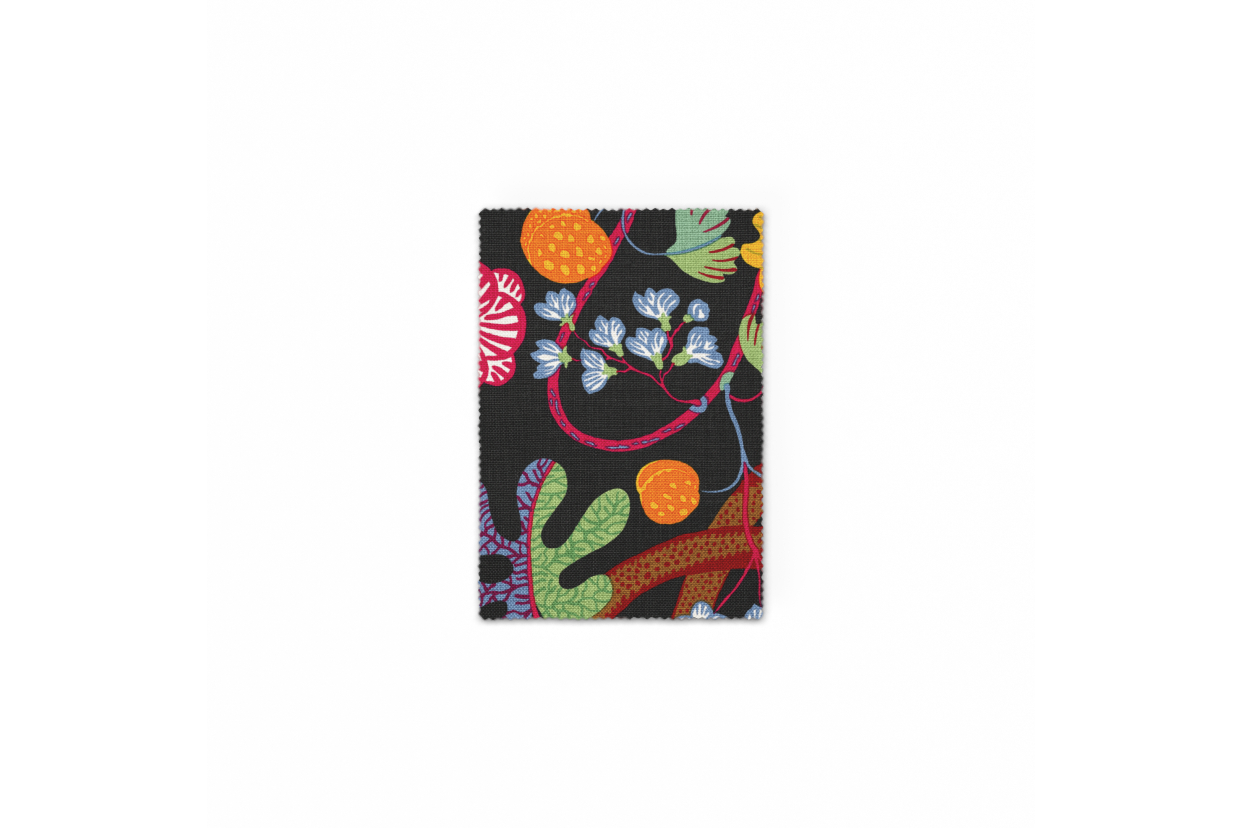 Product detail image 1 / 0