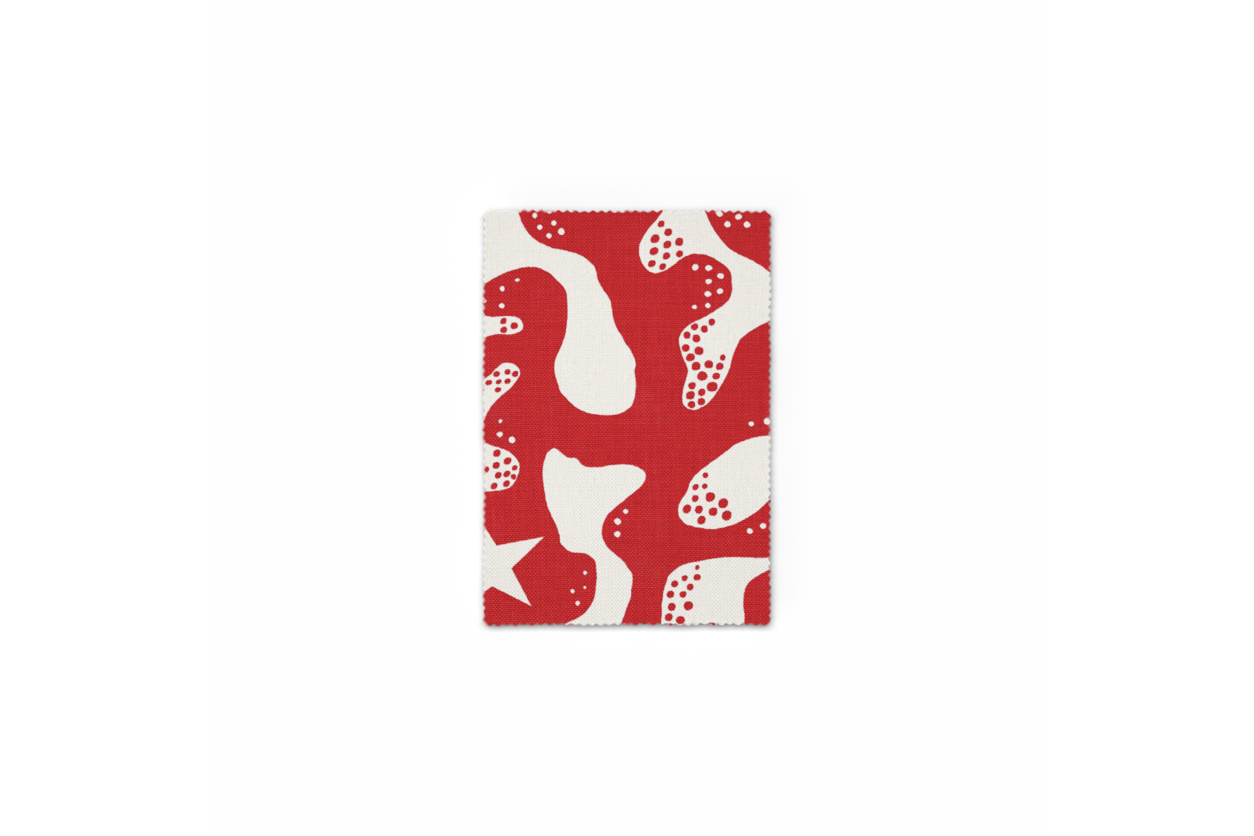 Product detail image 1 / 0
