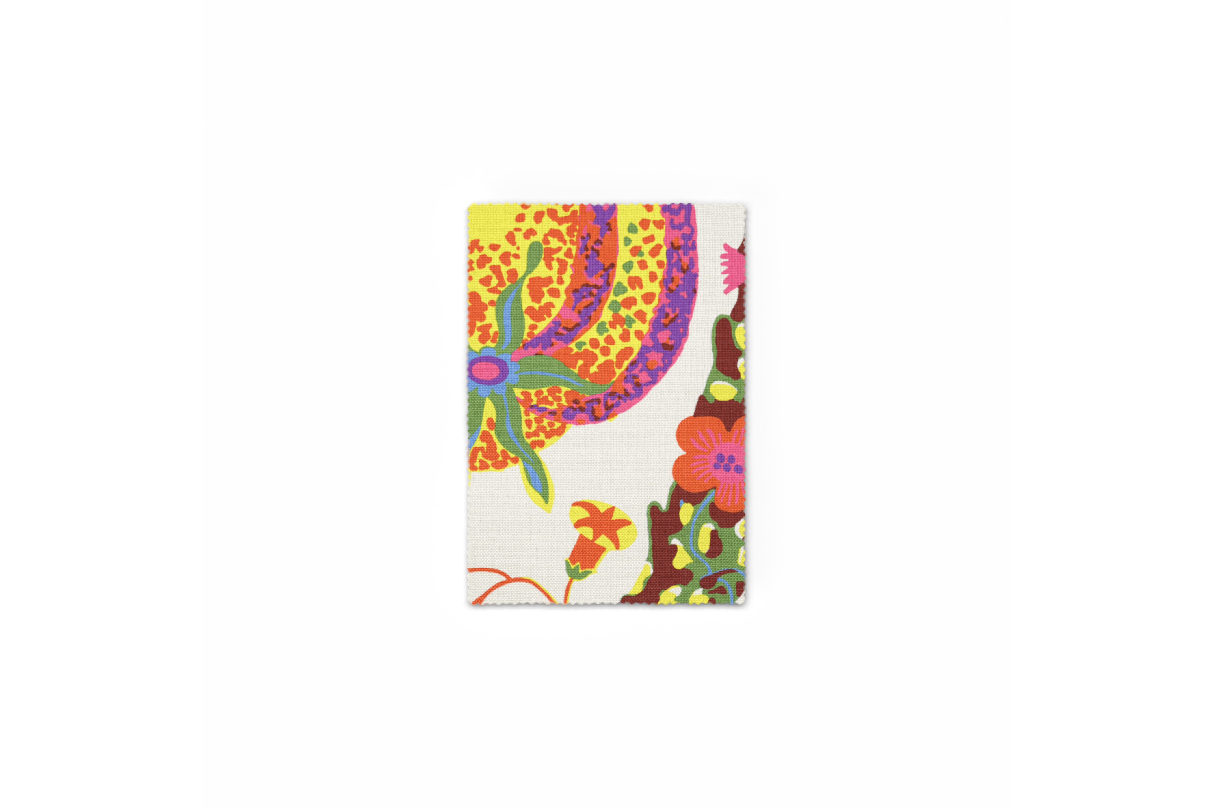 Product detail image 1 / 0