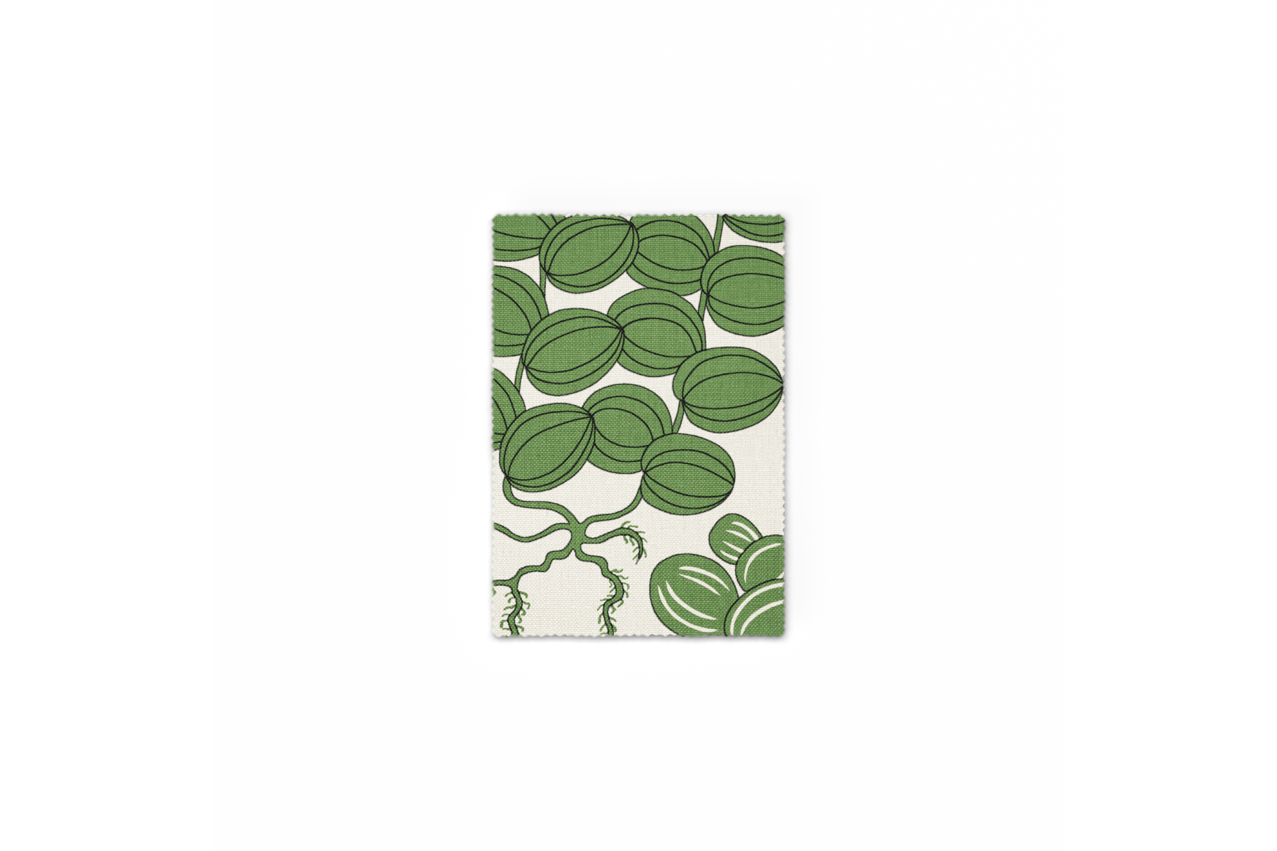Product detail image 1 / 0