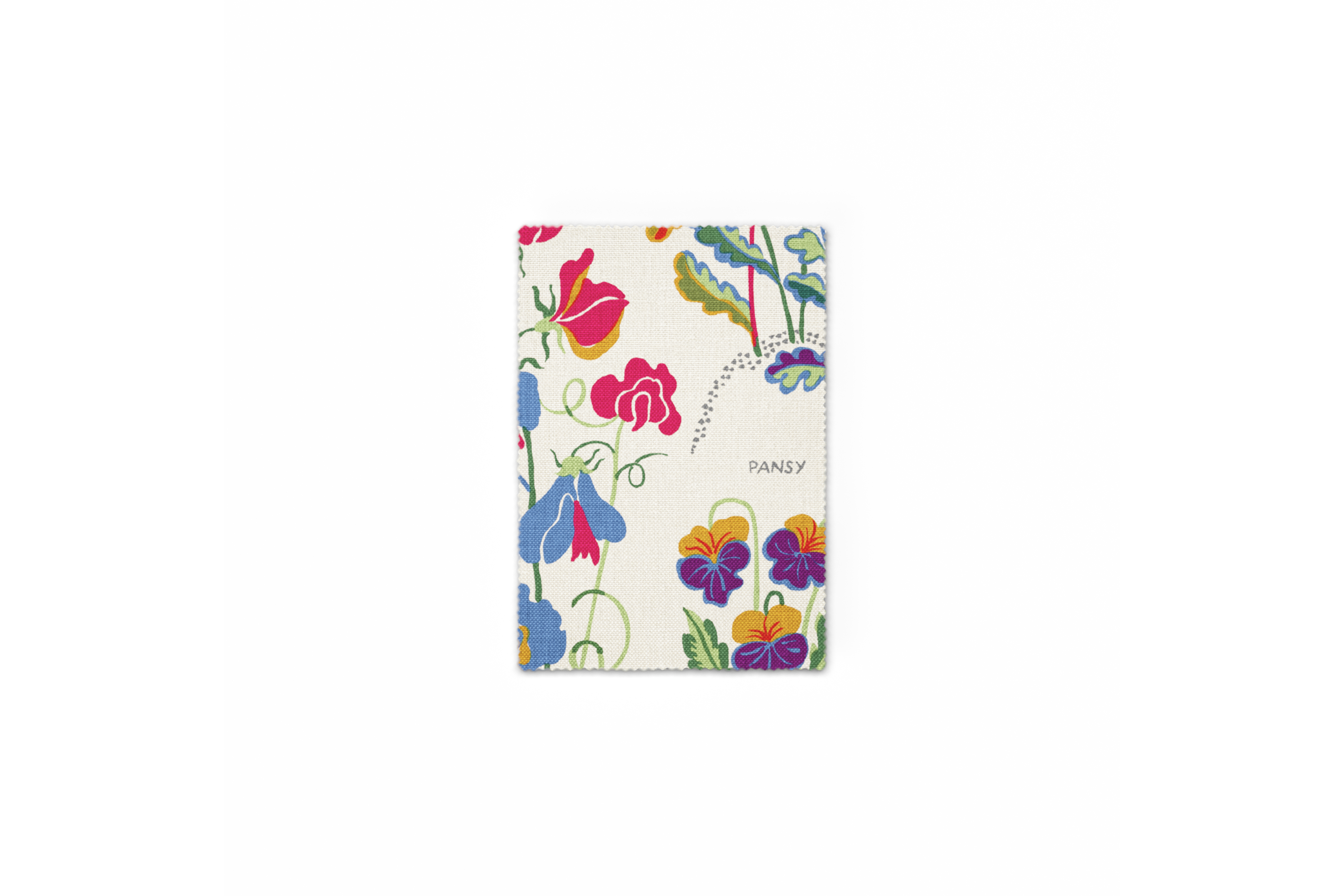 Product detail image 1 / 0