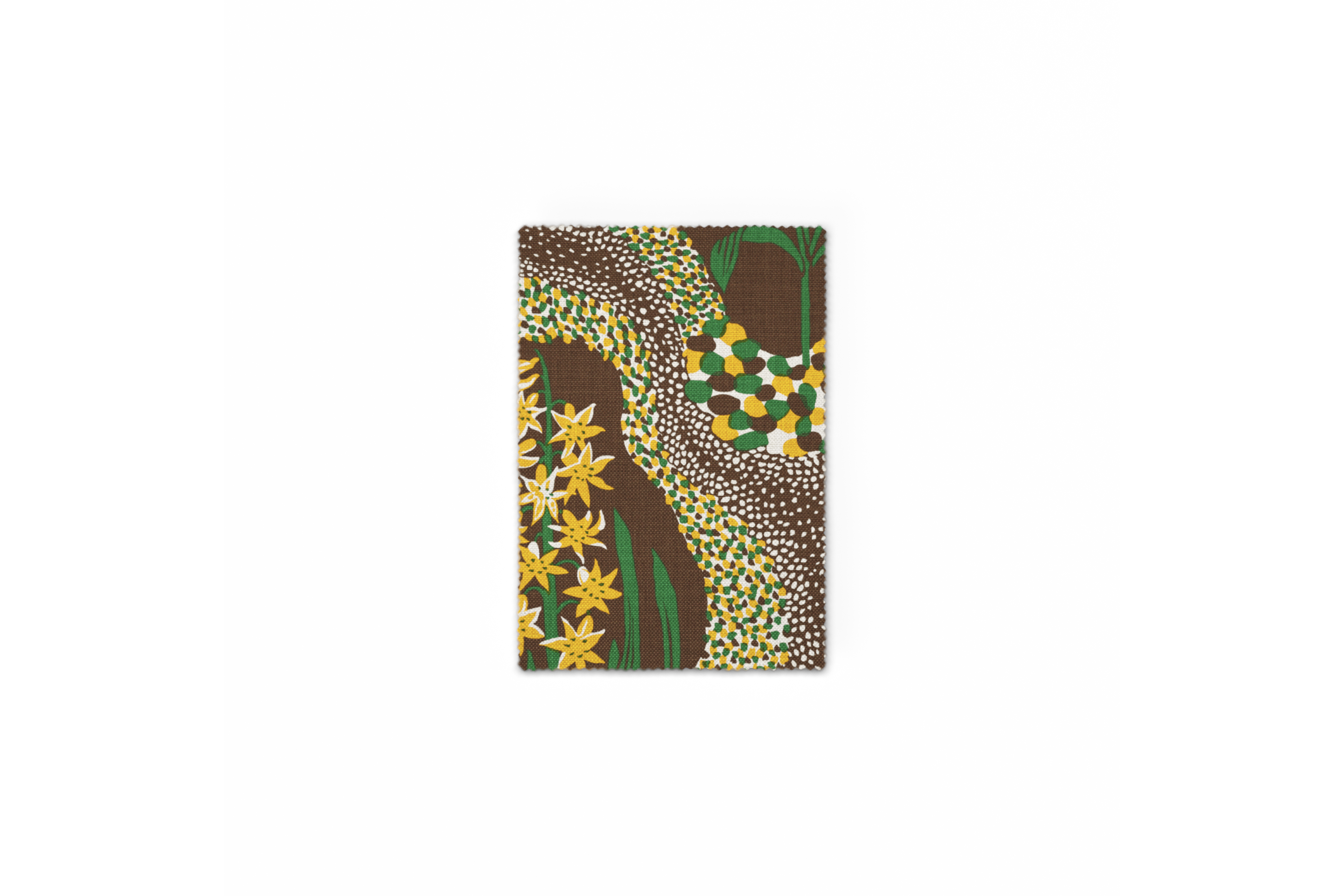 Product detail image 1 / 0