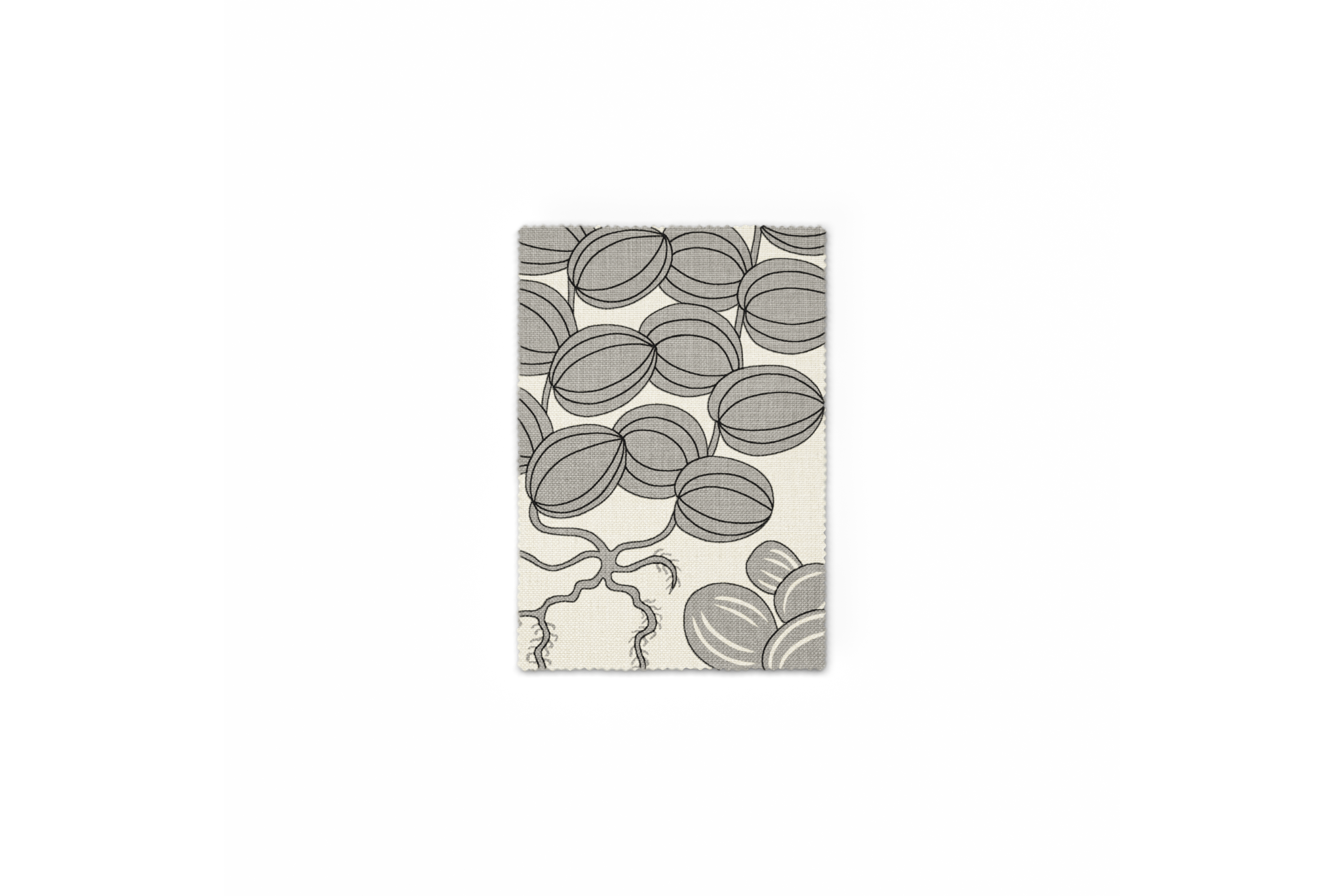 Product detail image 1 / 0