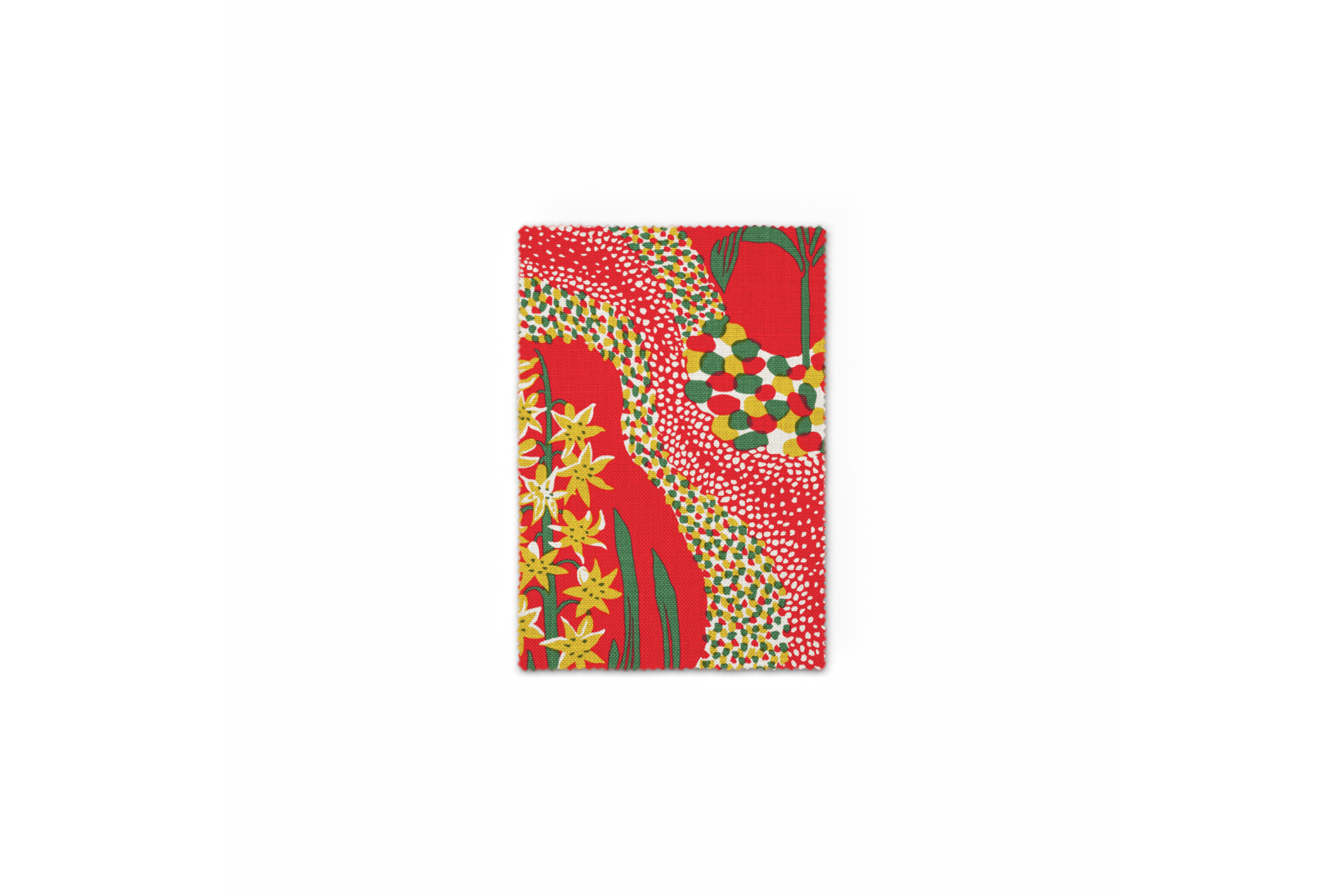 Product detail image 1 / 0