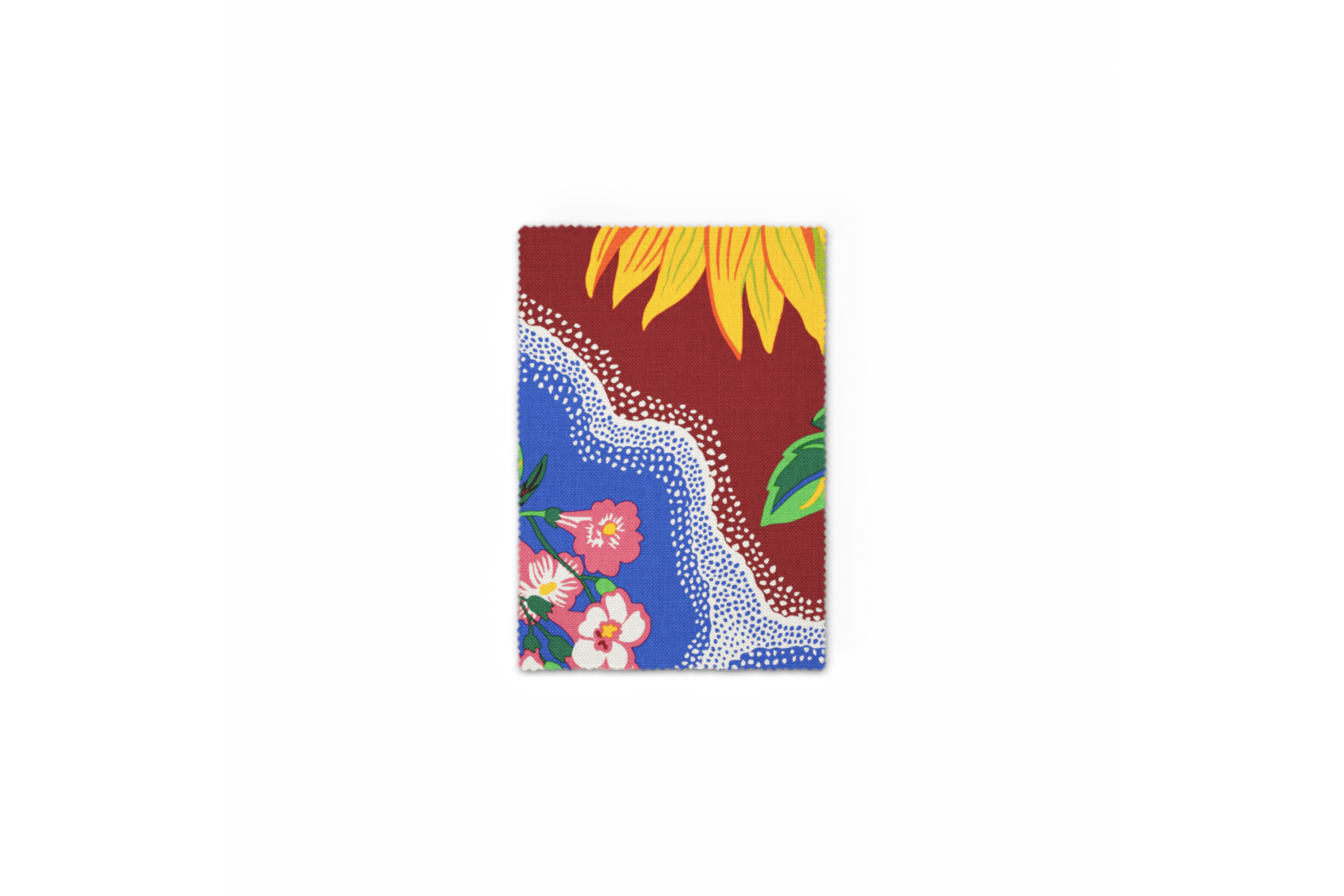 Product detail image 1 / 0