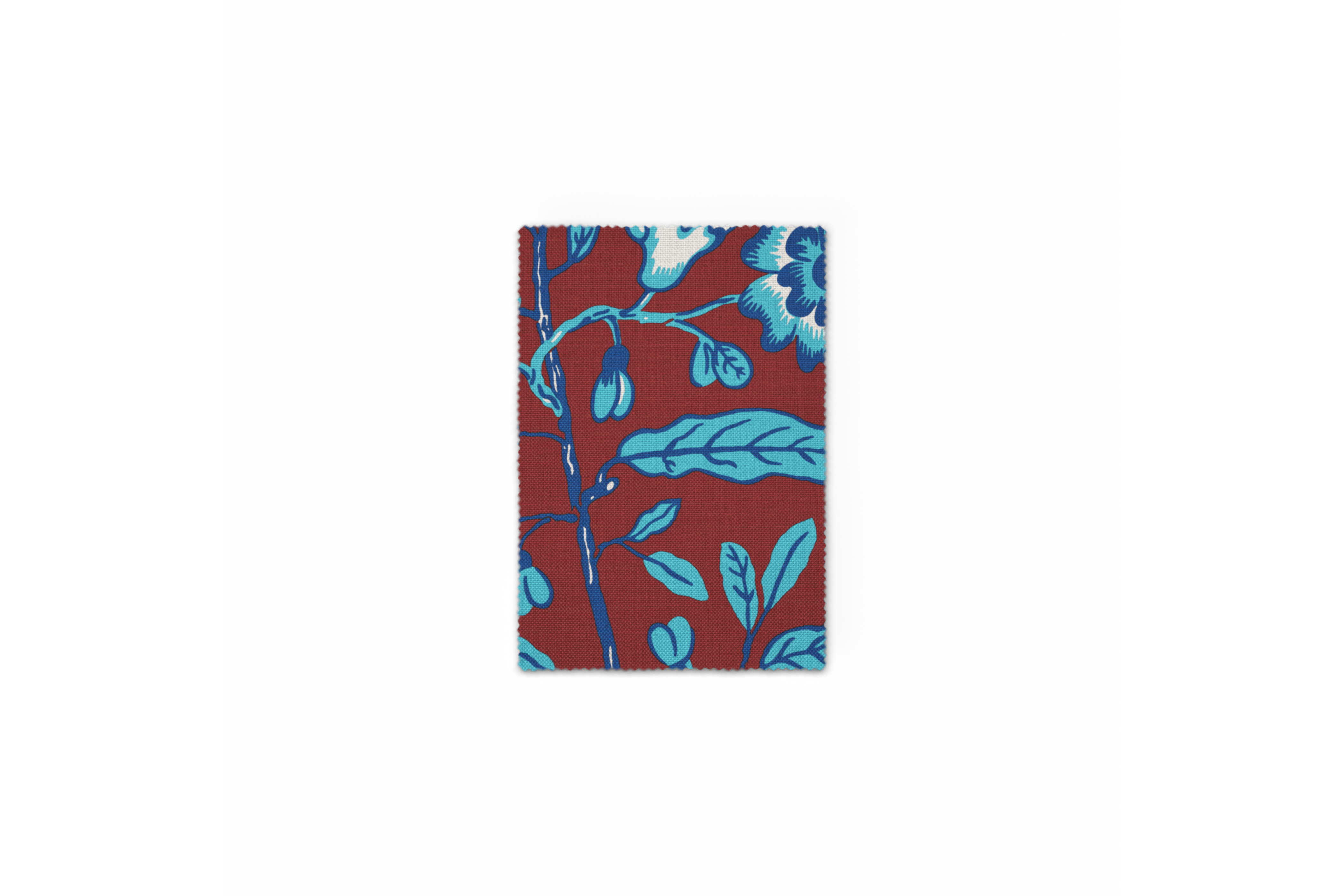 Product detail image 1 / 0