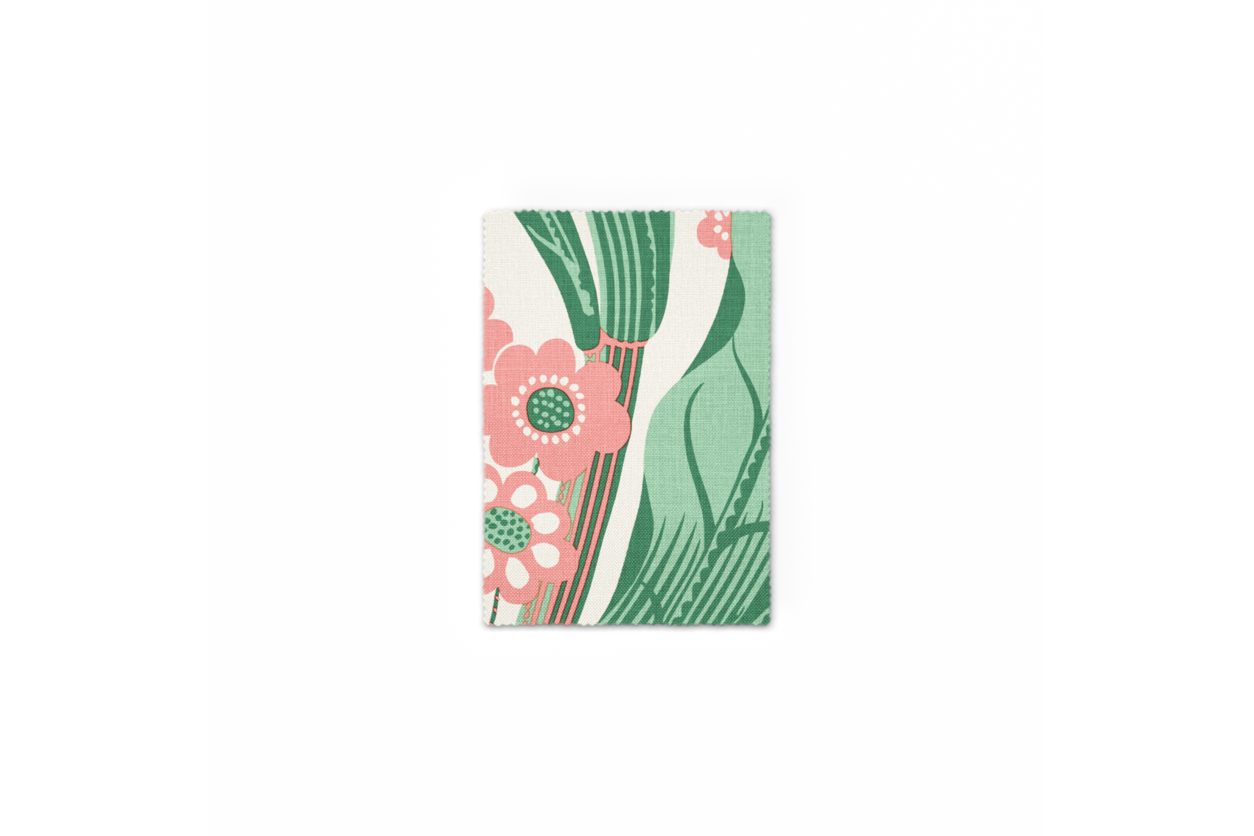 Product detail image 1 / 0