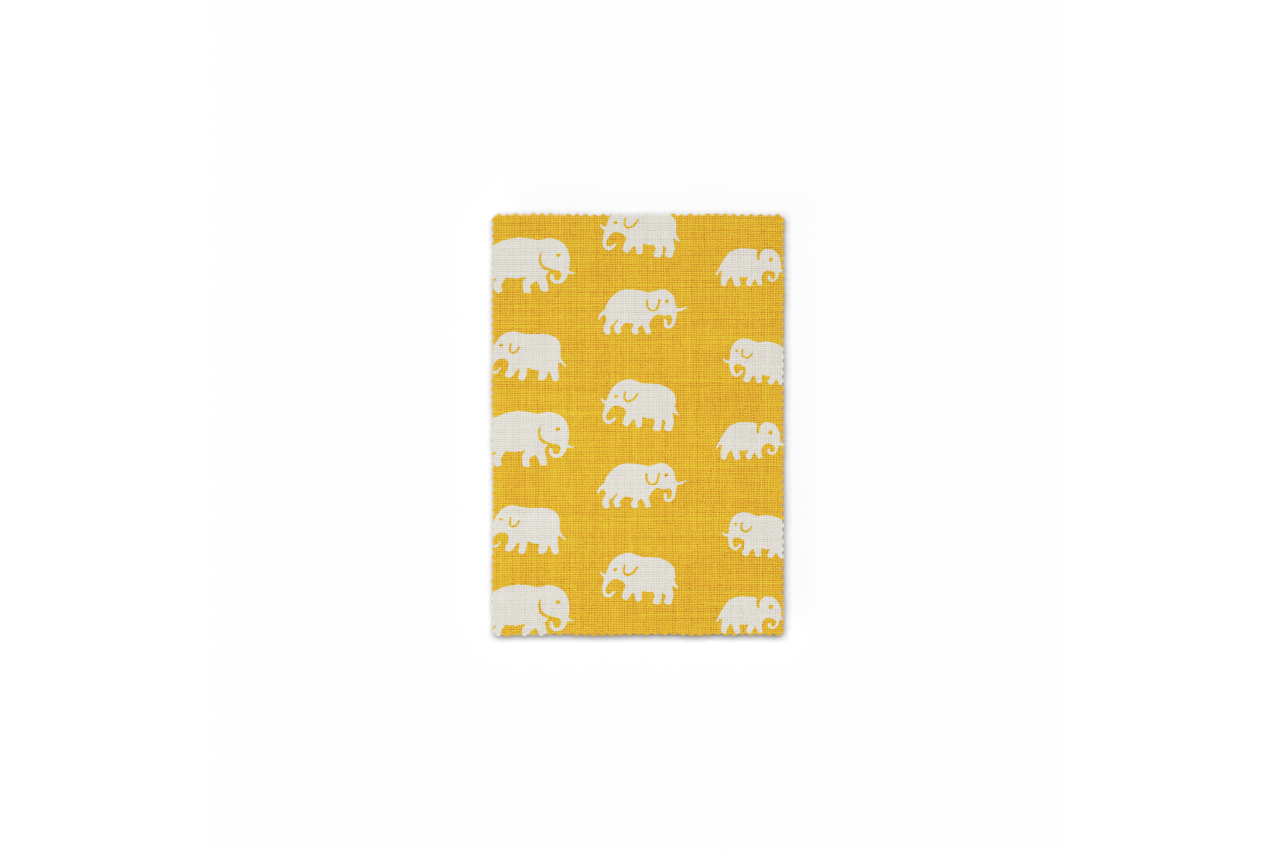 Product detail image 1 / 0