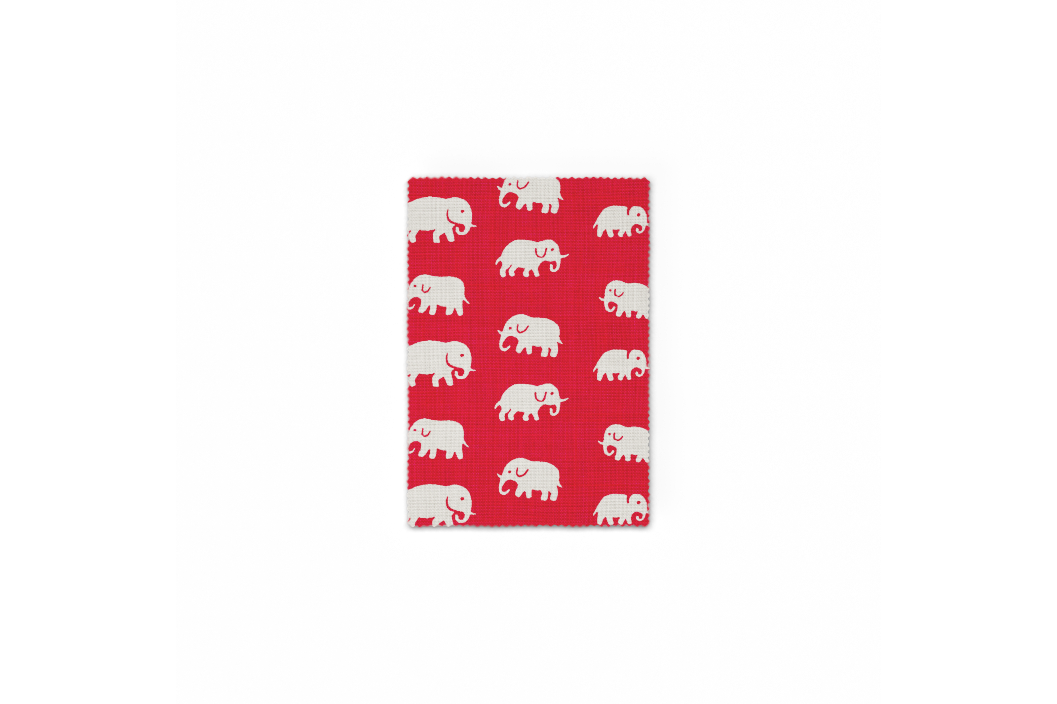 Product detail image 1 / 0