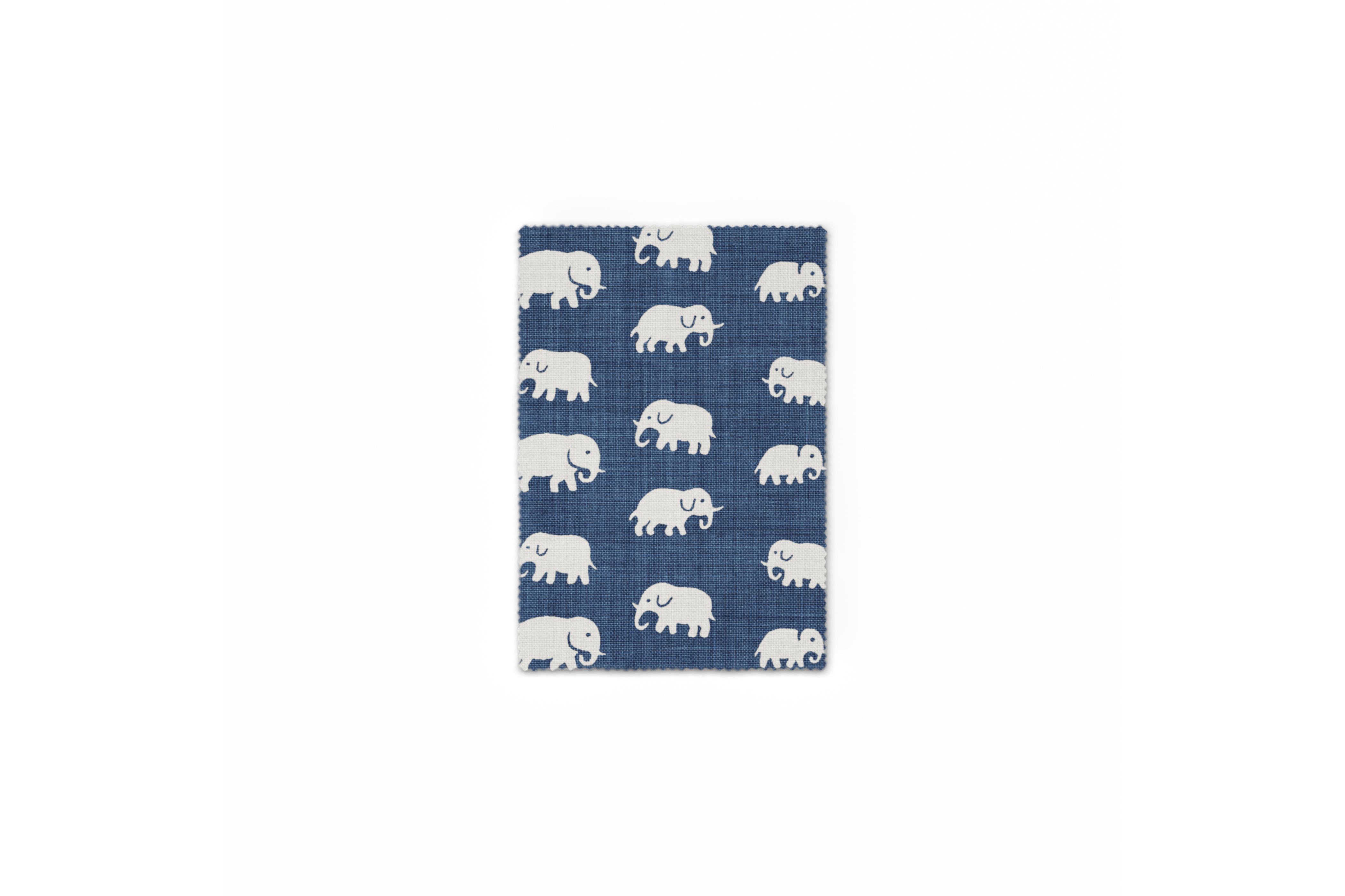 Product detail image 1 / 0