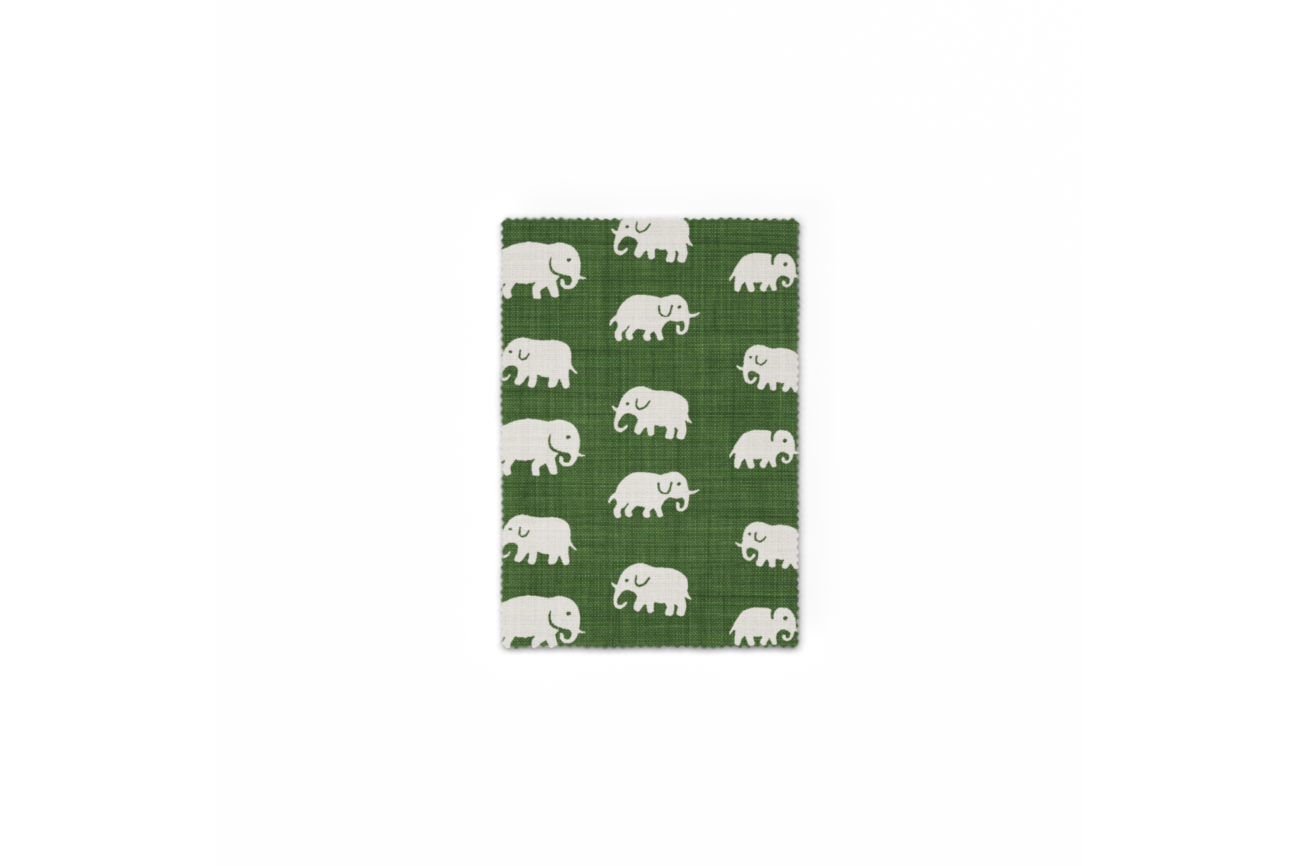 Product detail image 1 / 0