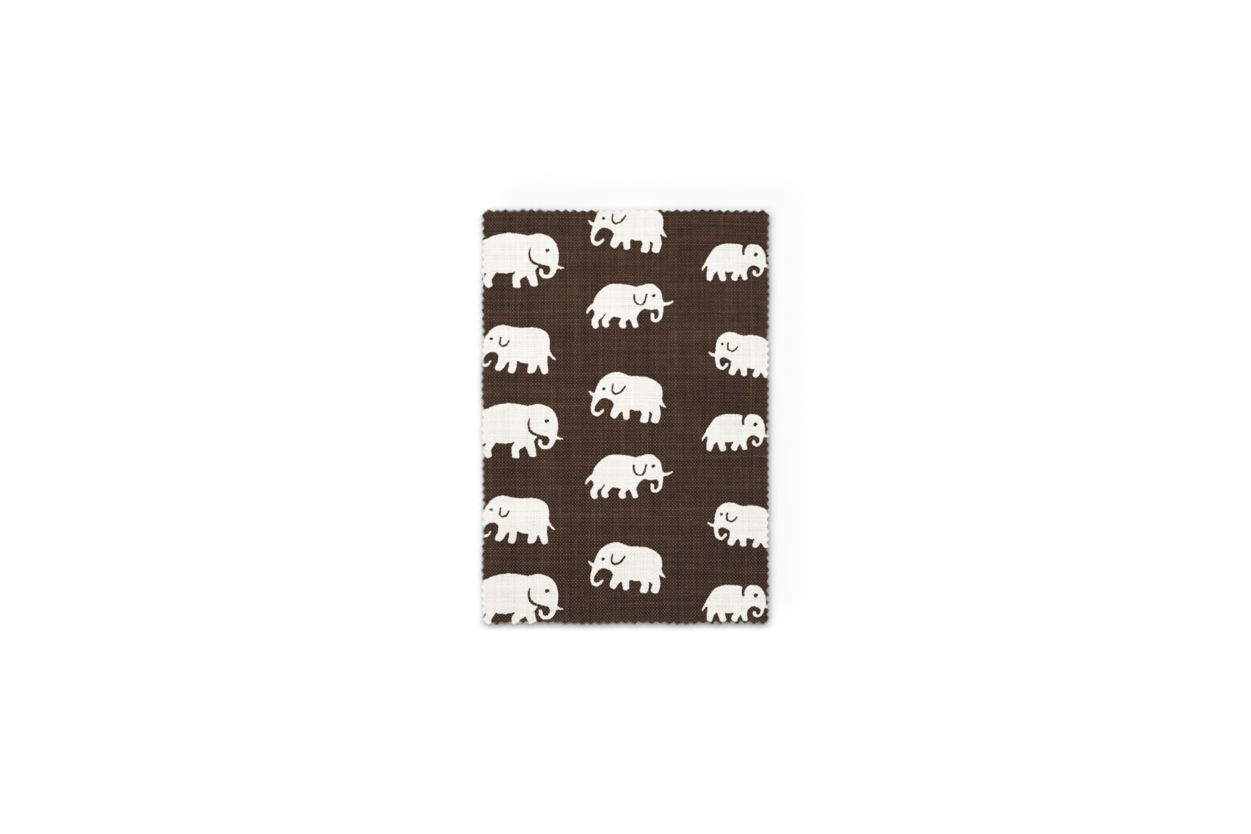 Product detail image 1 / 0