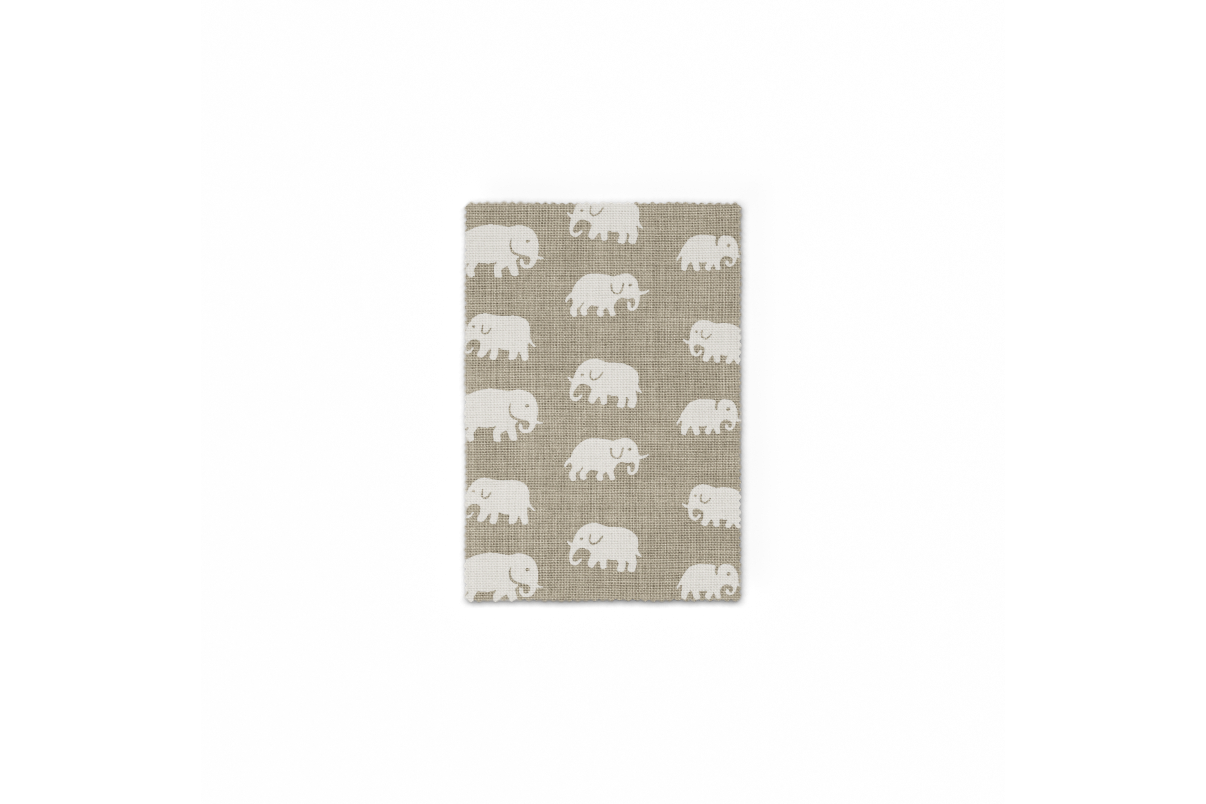 Product detail image 1 / 0