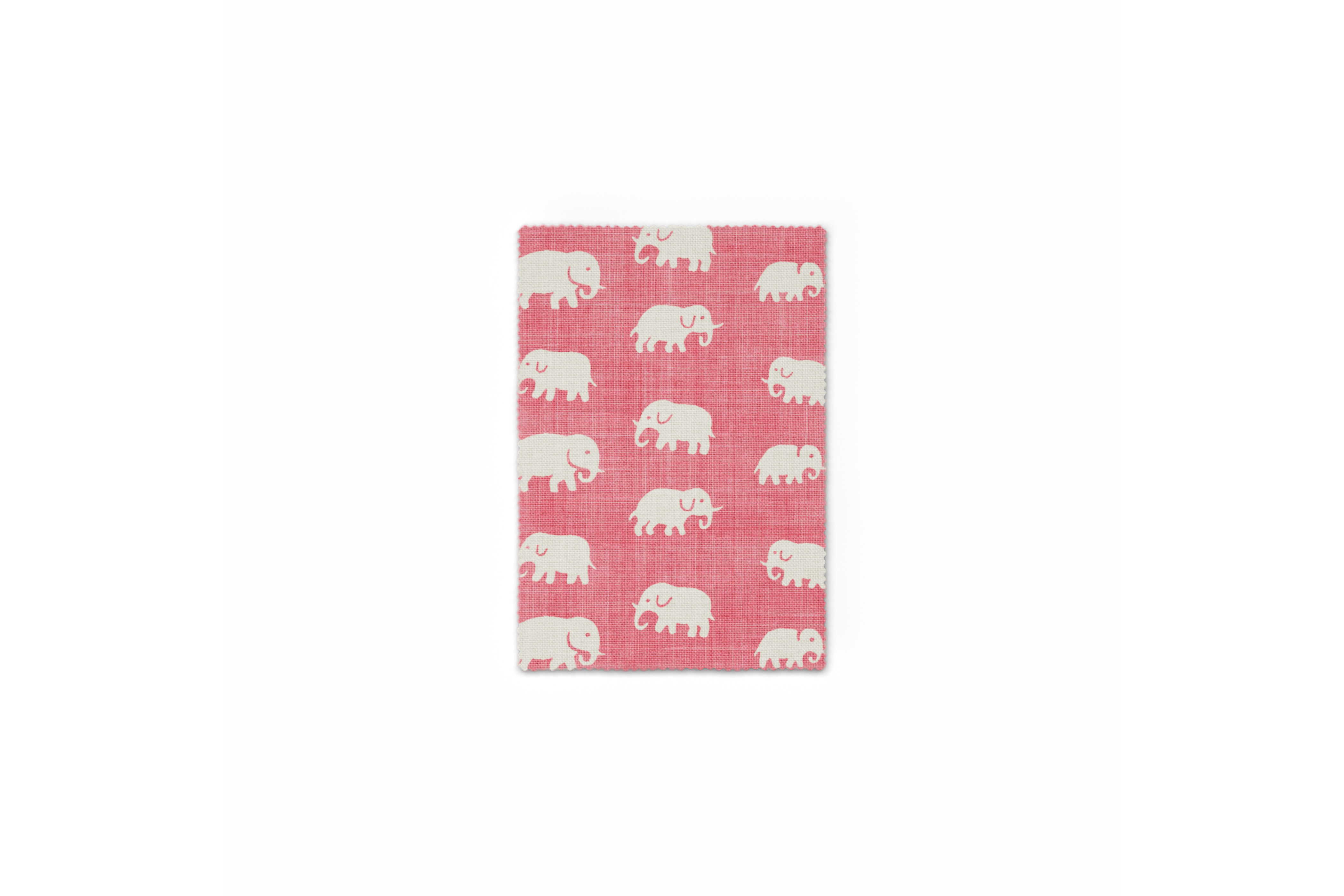 Product detail image 1 / 0