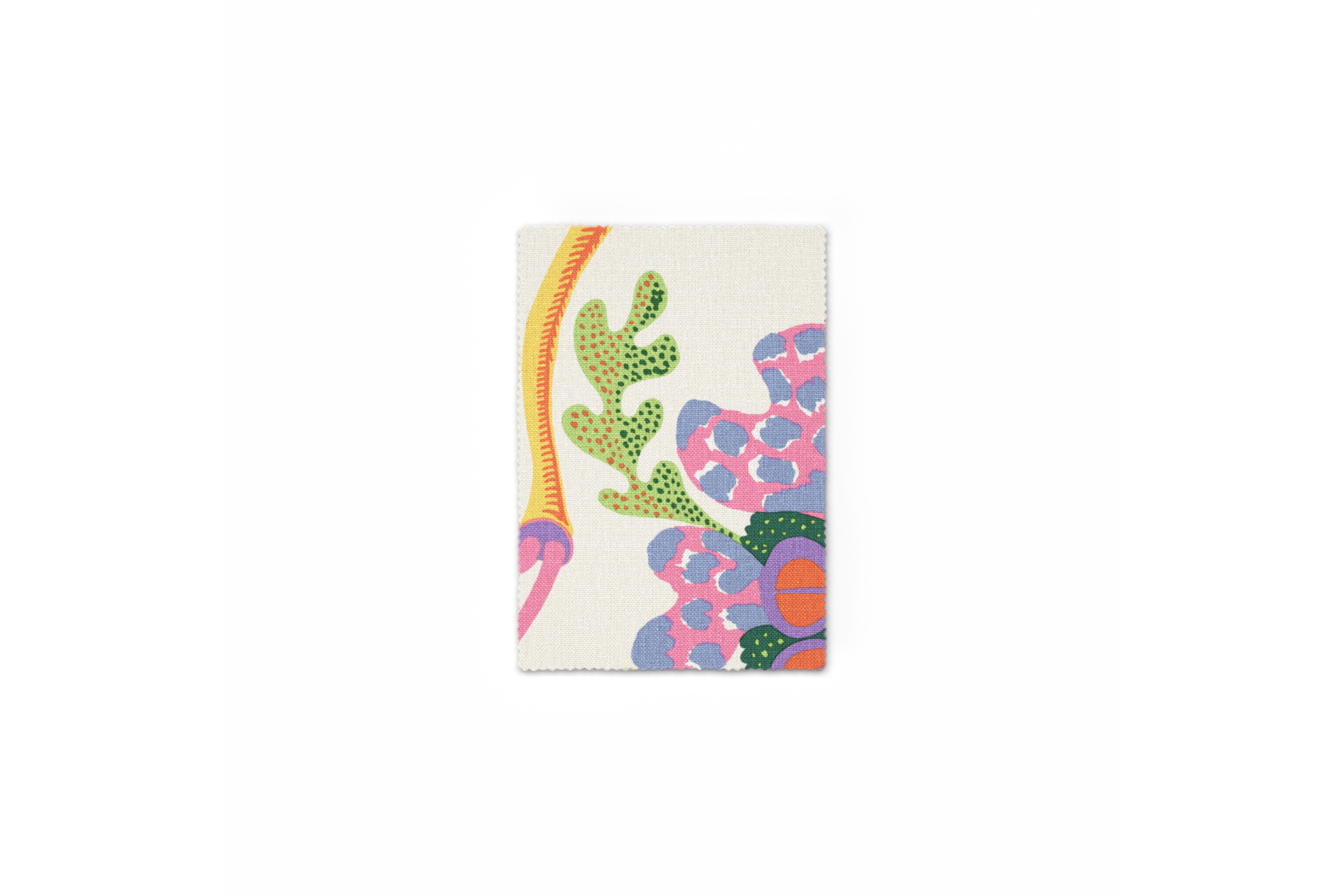 Product detail image 1 / 0