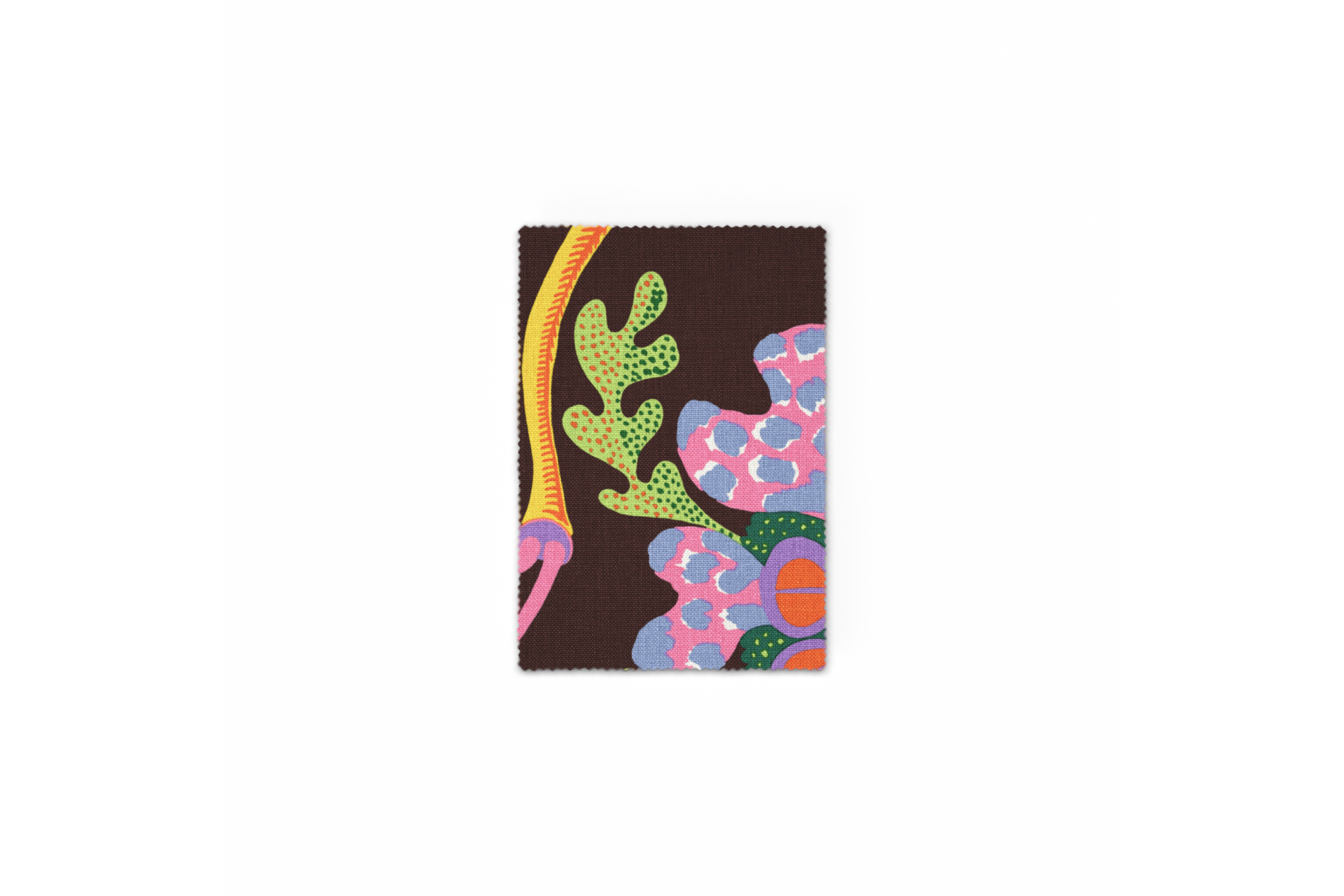 Product detail image 1 / 0