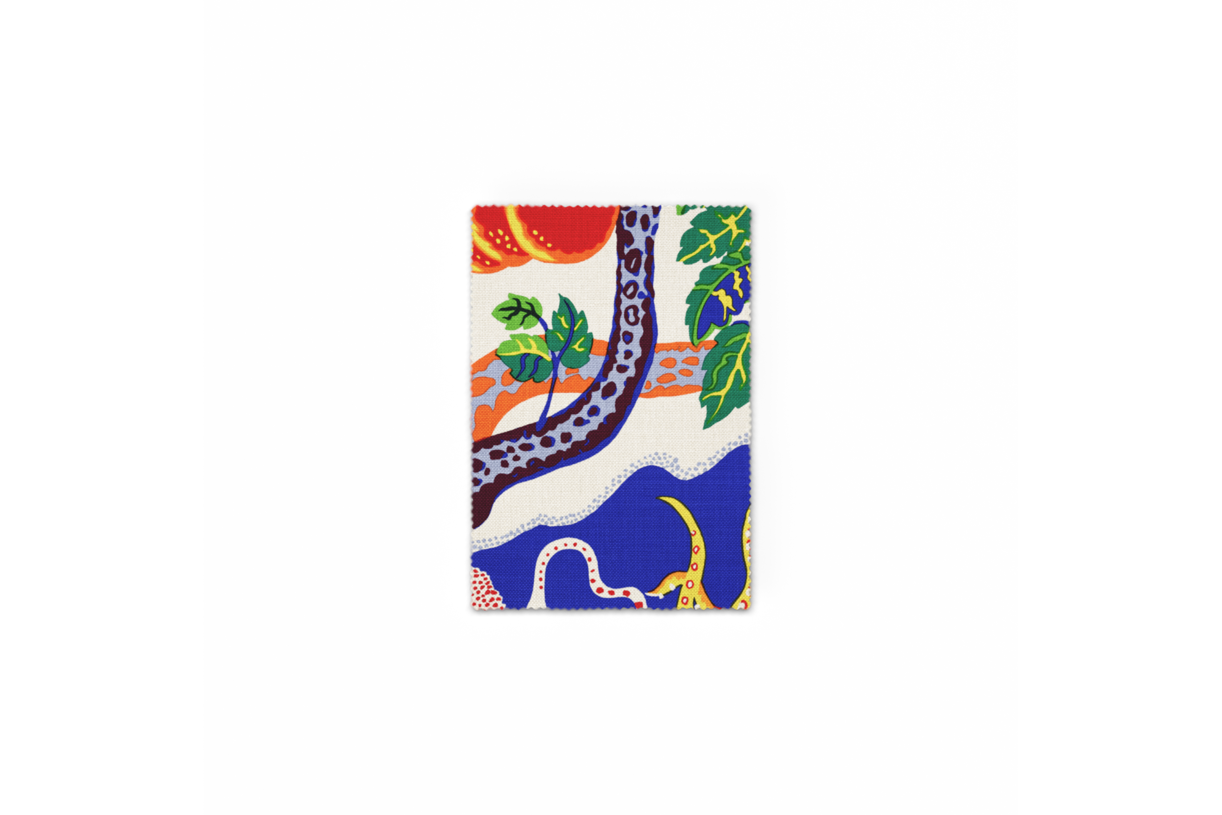 Product detail image 1 / 0