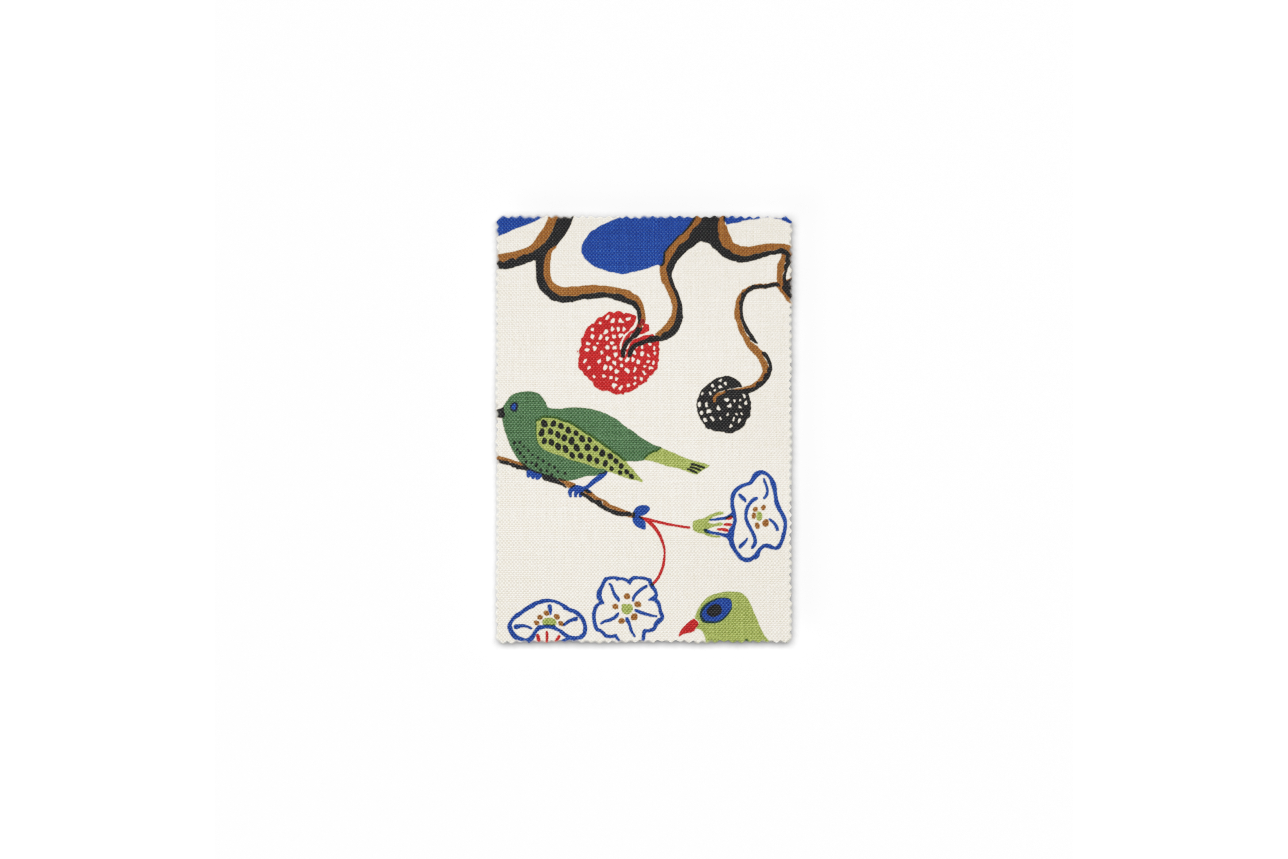 Product detail image 1 / 0