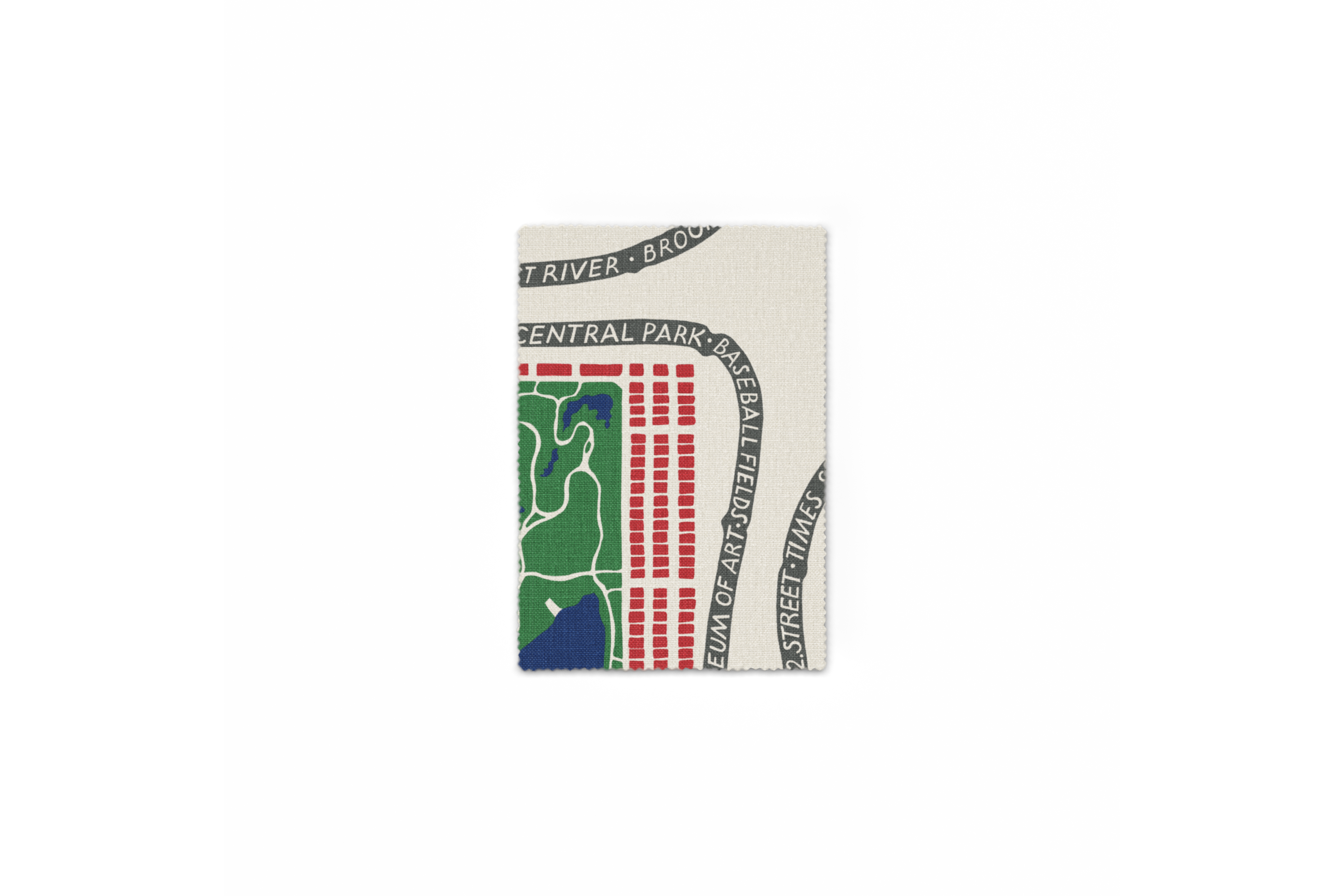 Product detail image 1 / 0
