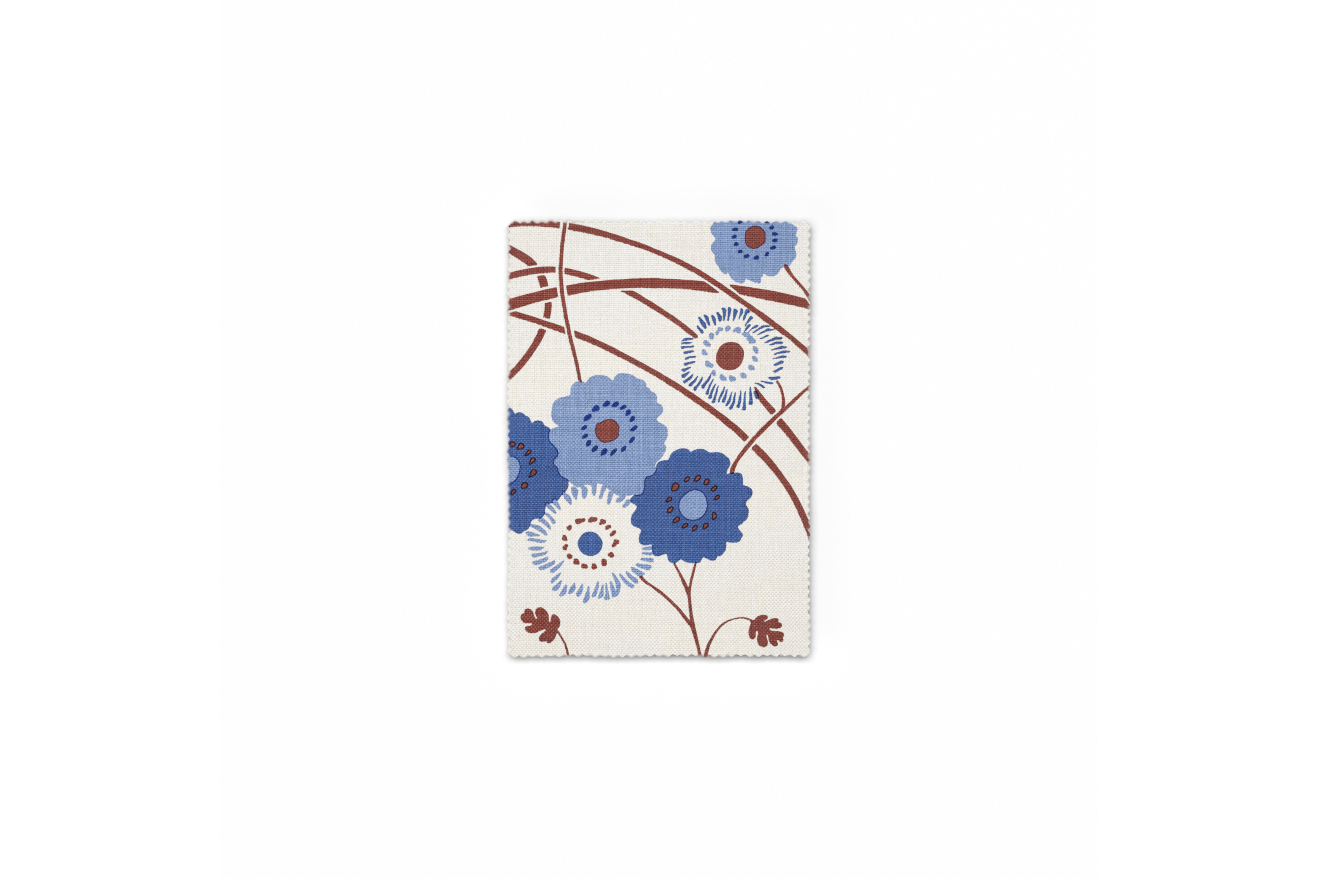 Product detail image 1 / 0