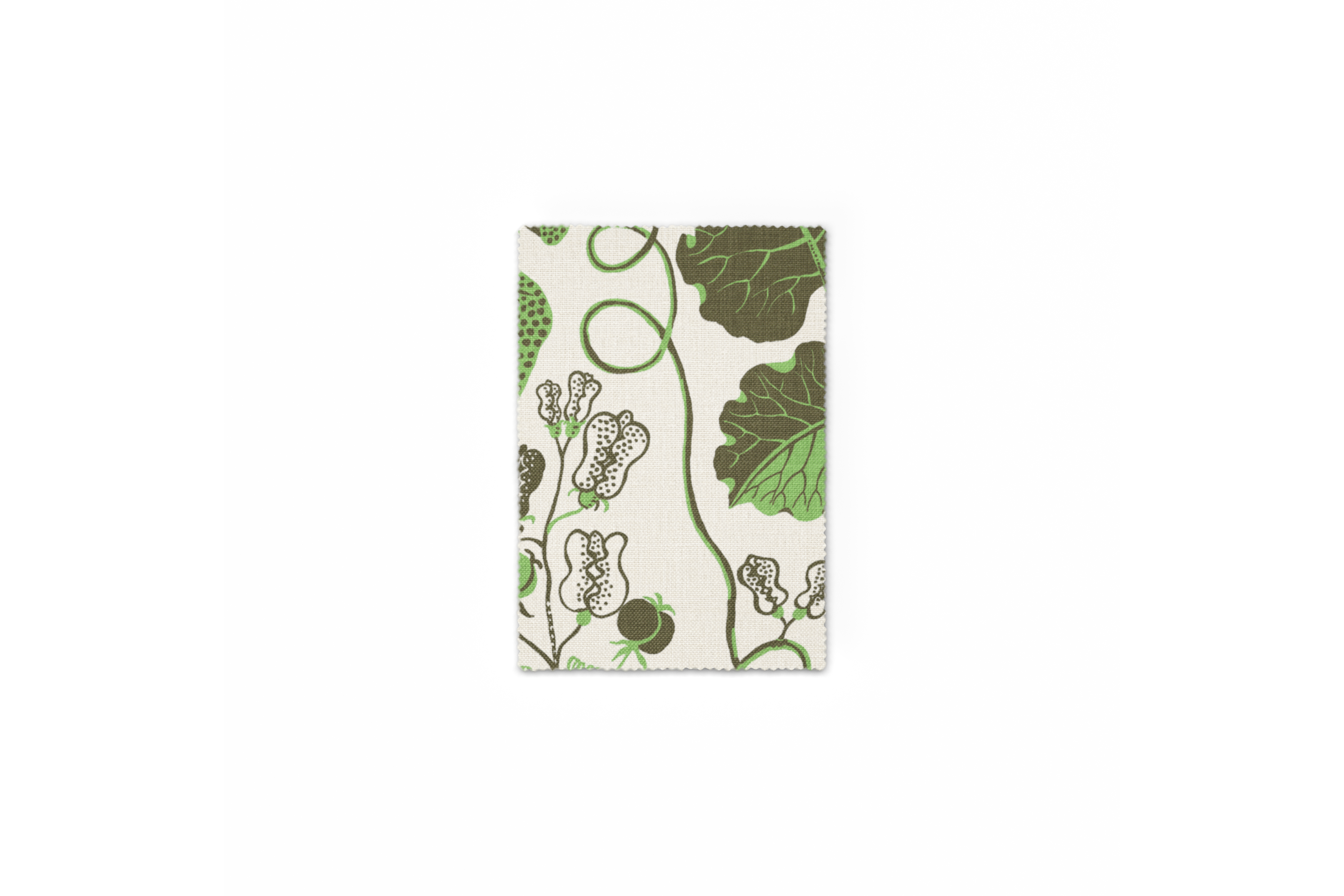 Product detail image 1 / 0