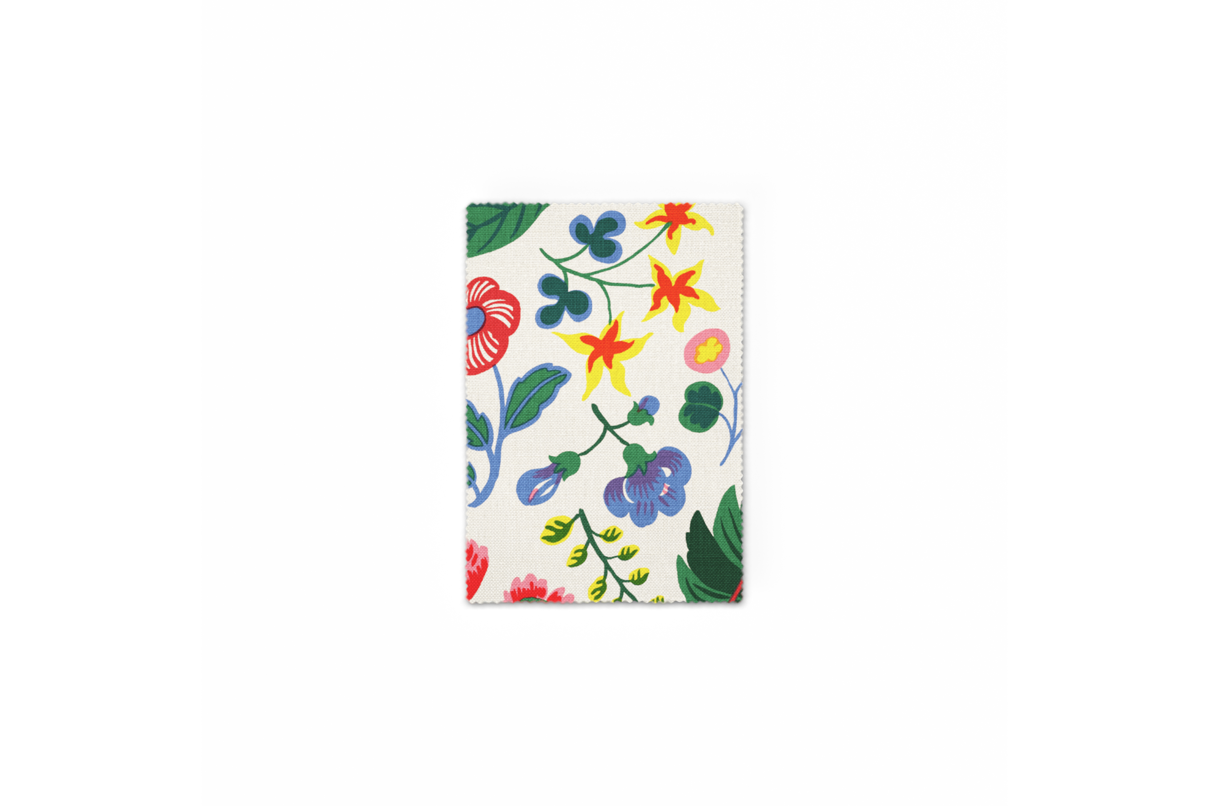 Product detail image 1 / 0