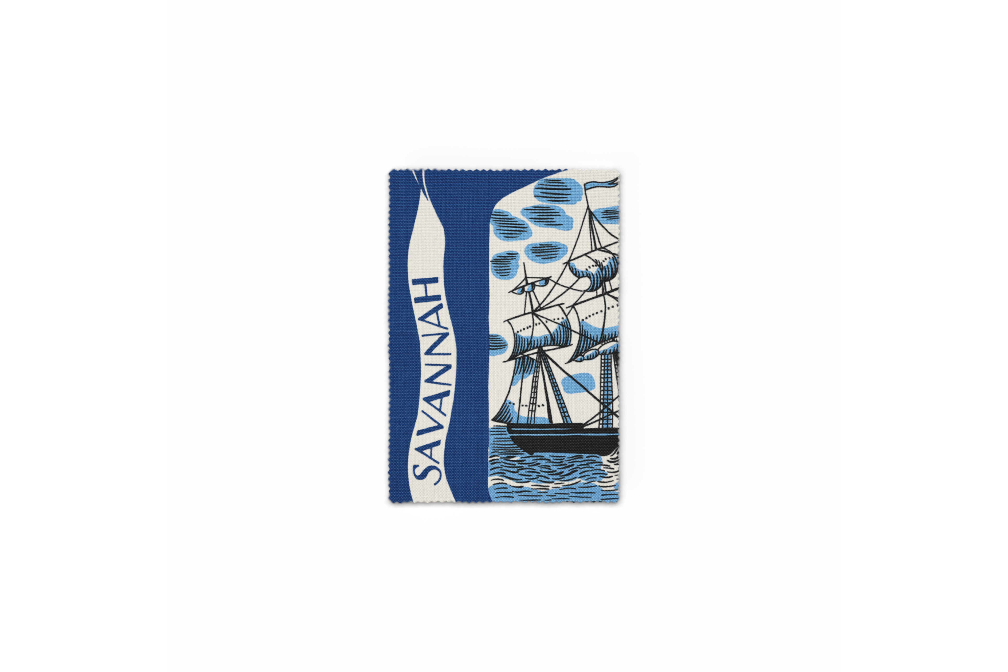 Product detail image 1 / 0