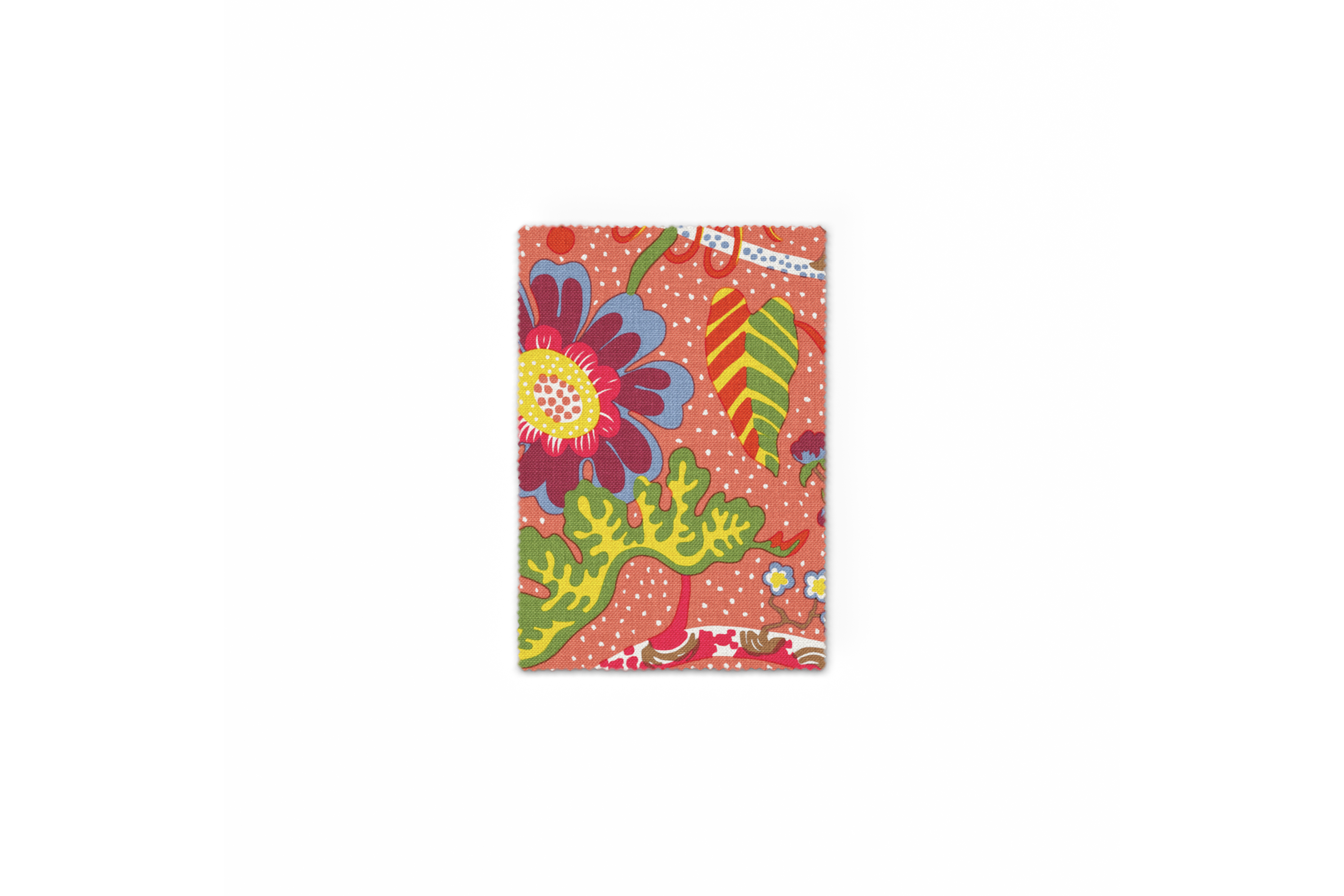 Product detail image 1 / 0