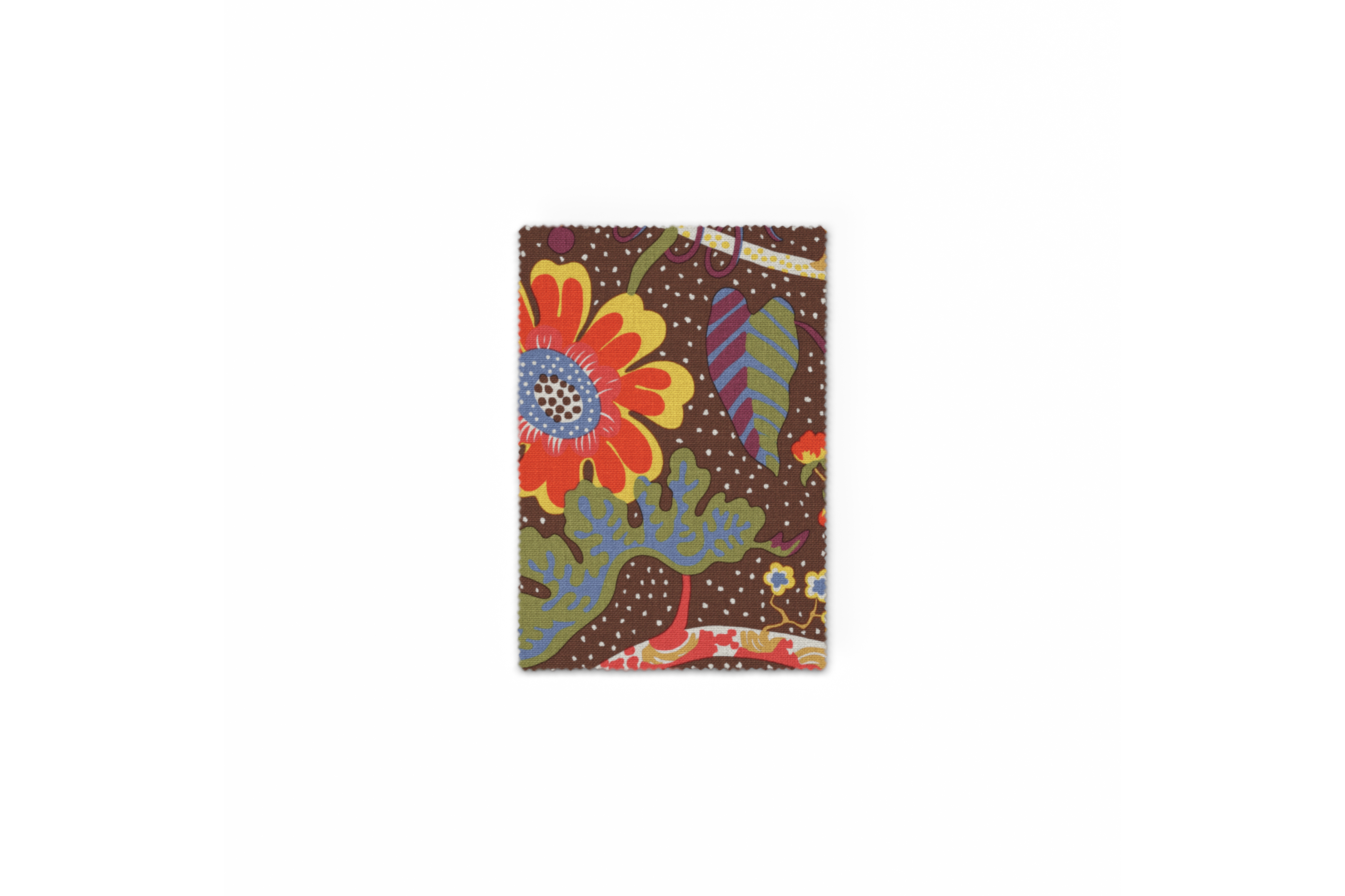 Product detail image 1 / 0
