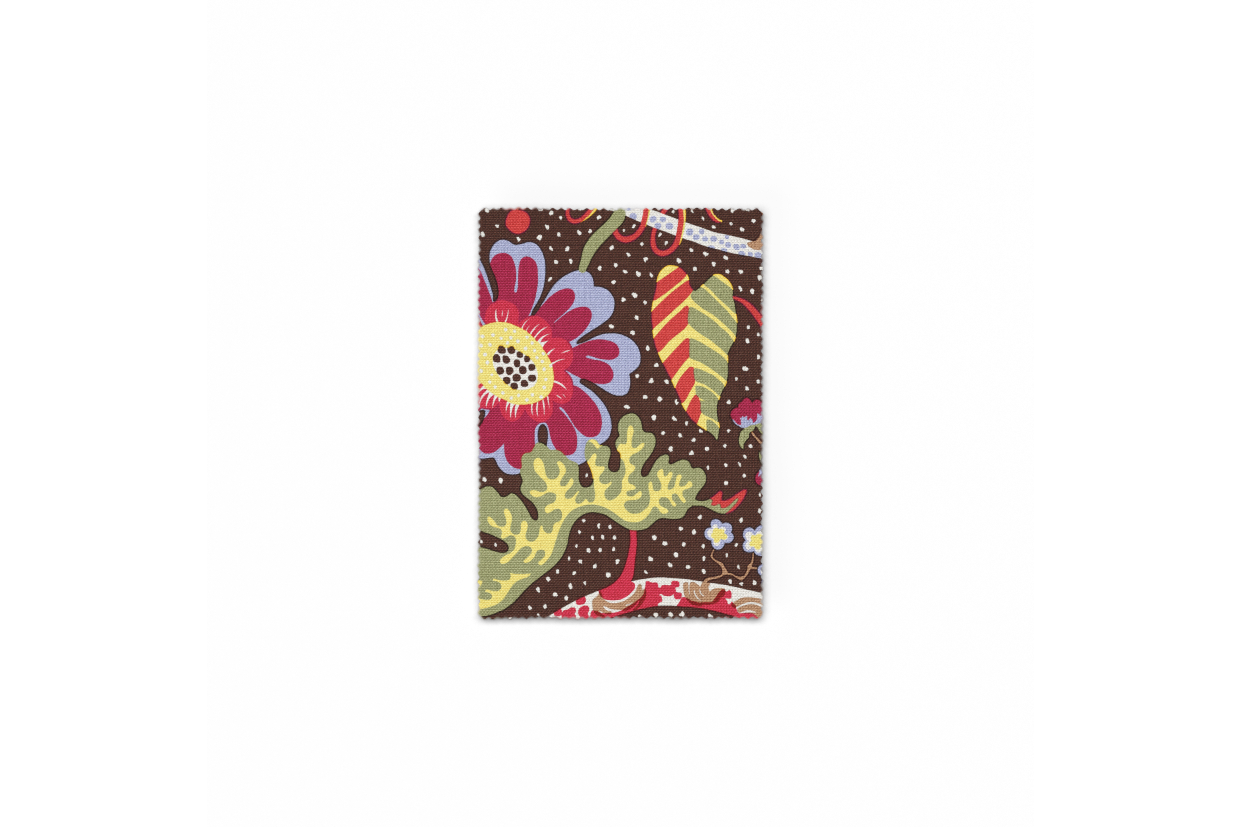Product detail image 1 / 0