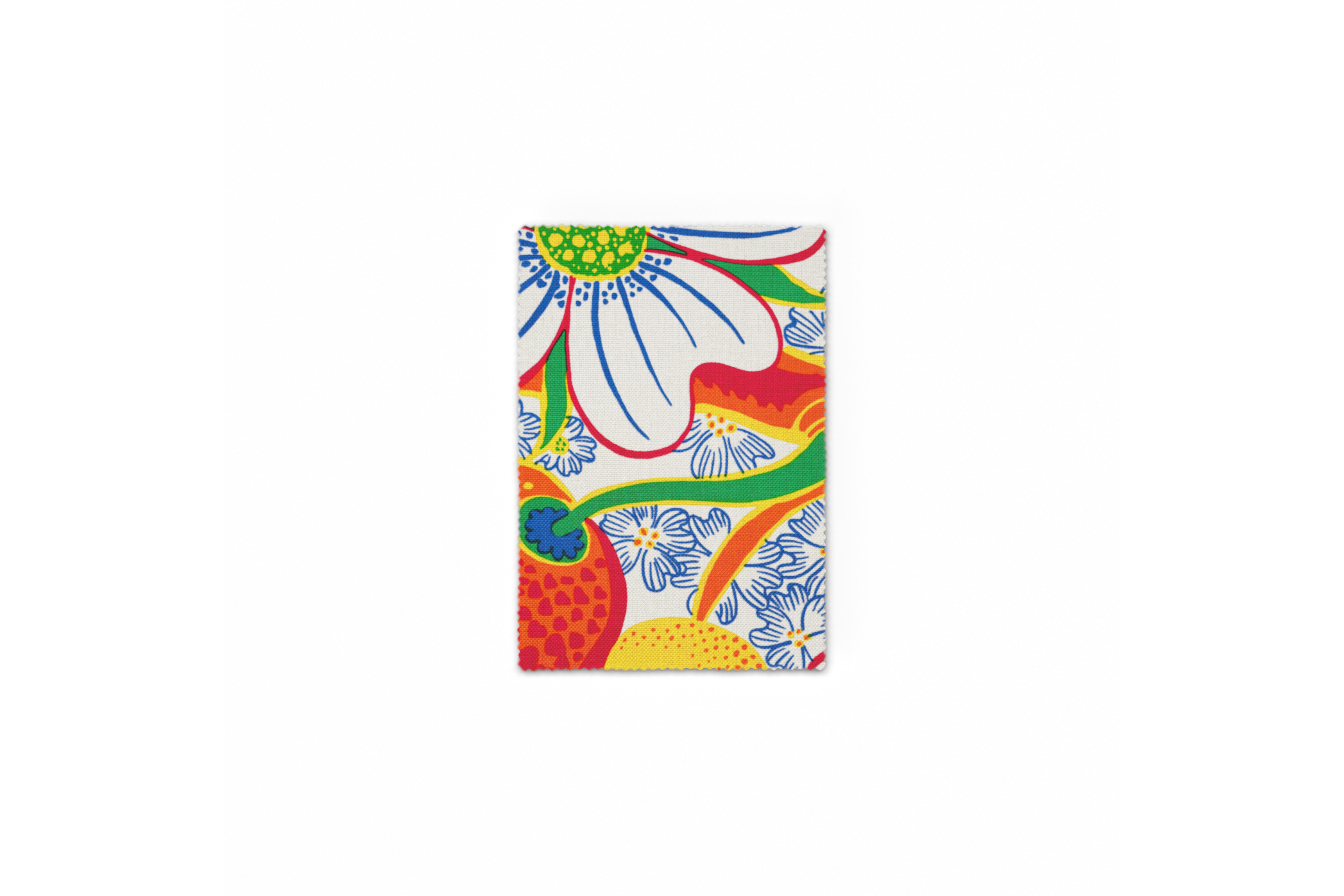Product detail image 1 / 0