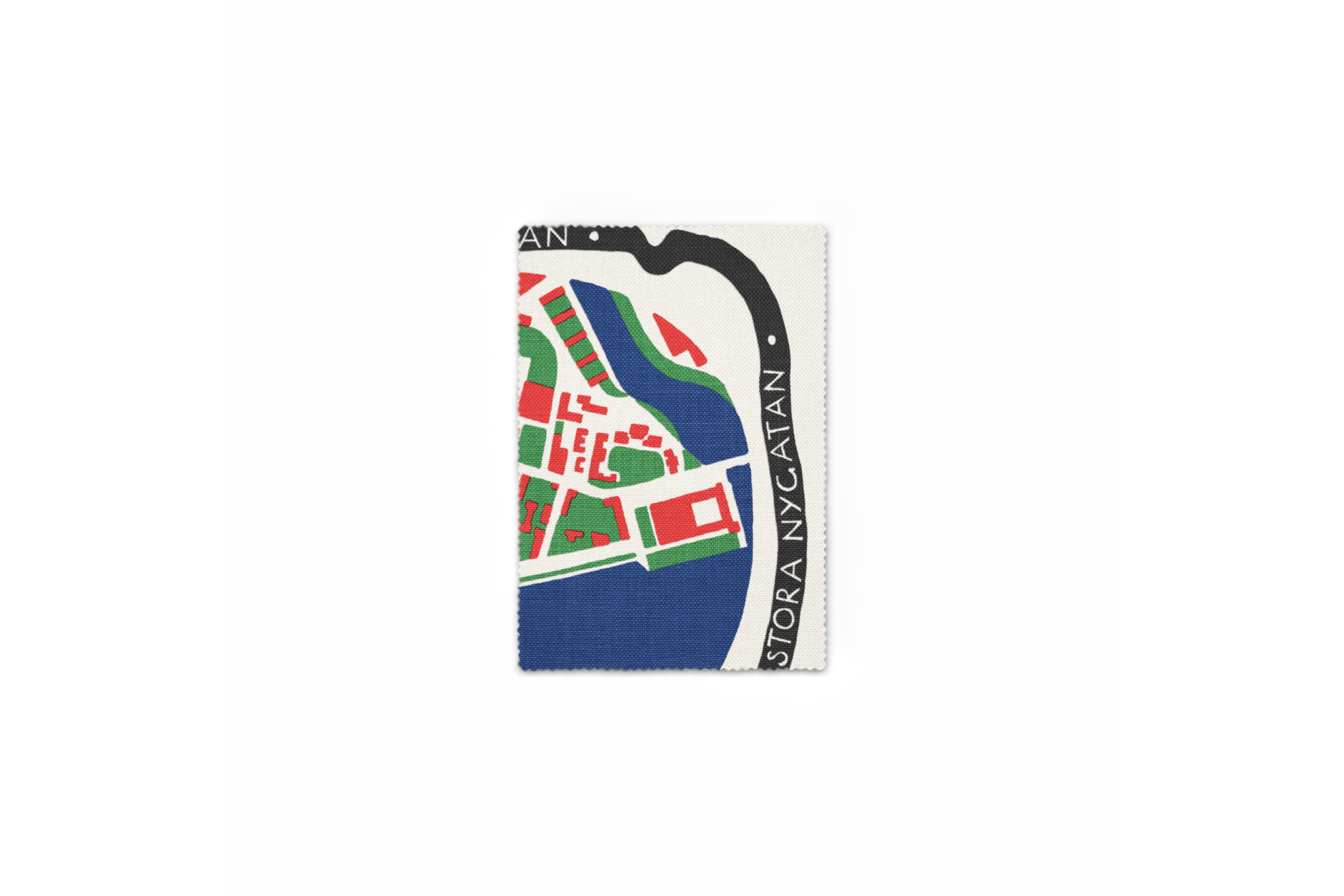 Product detail image 1 / 0