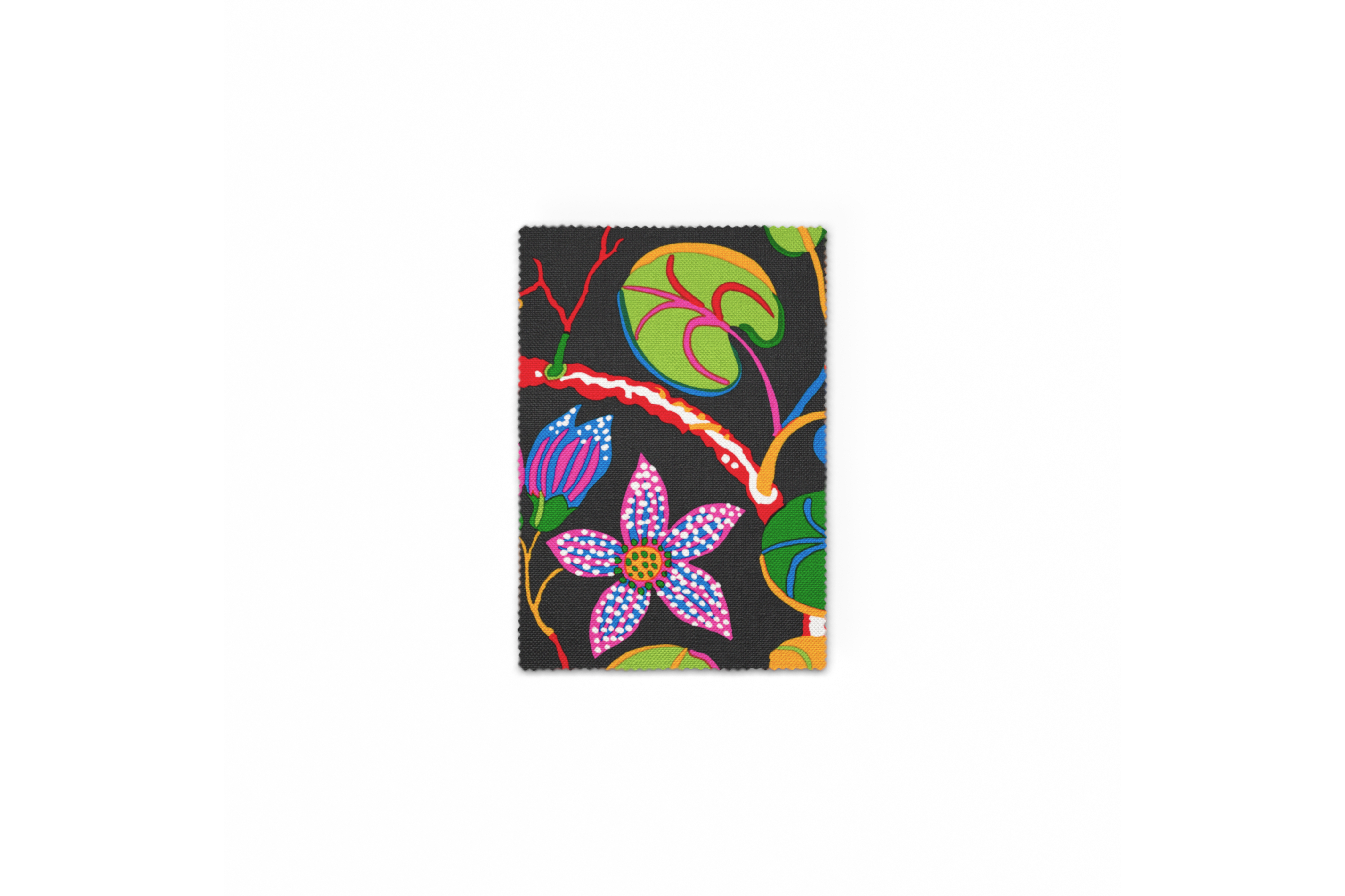 Product detail image 1 / 0