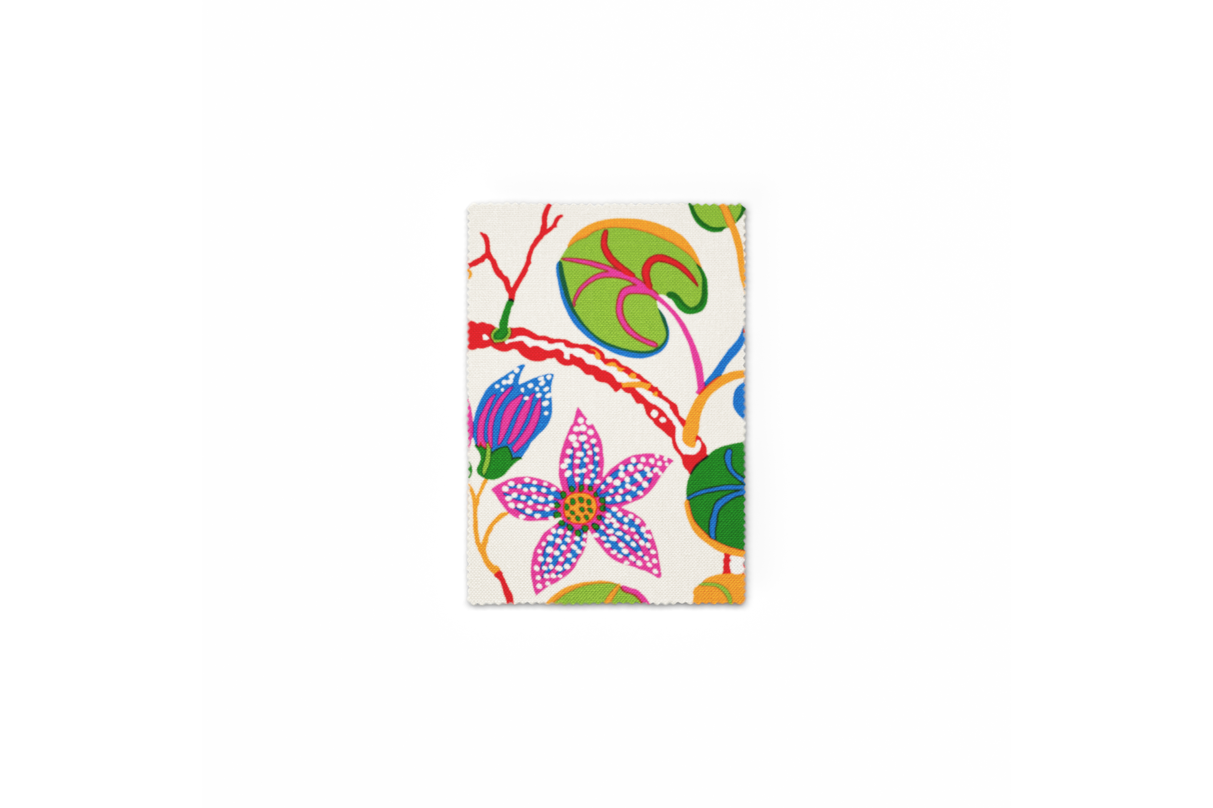 Product detail image 1 / 0
