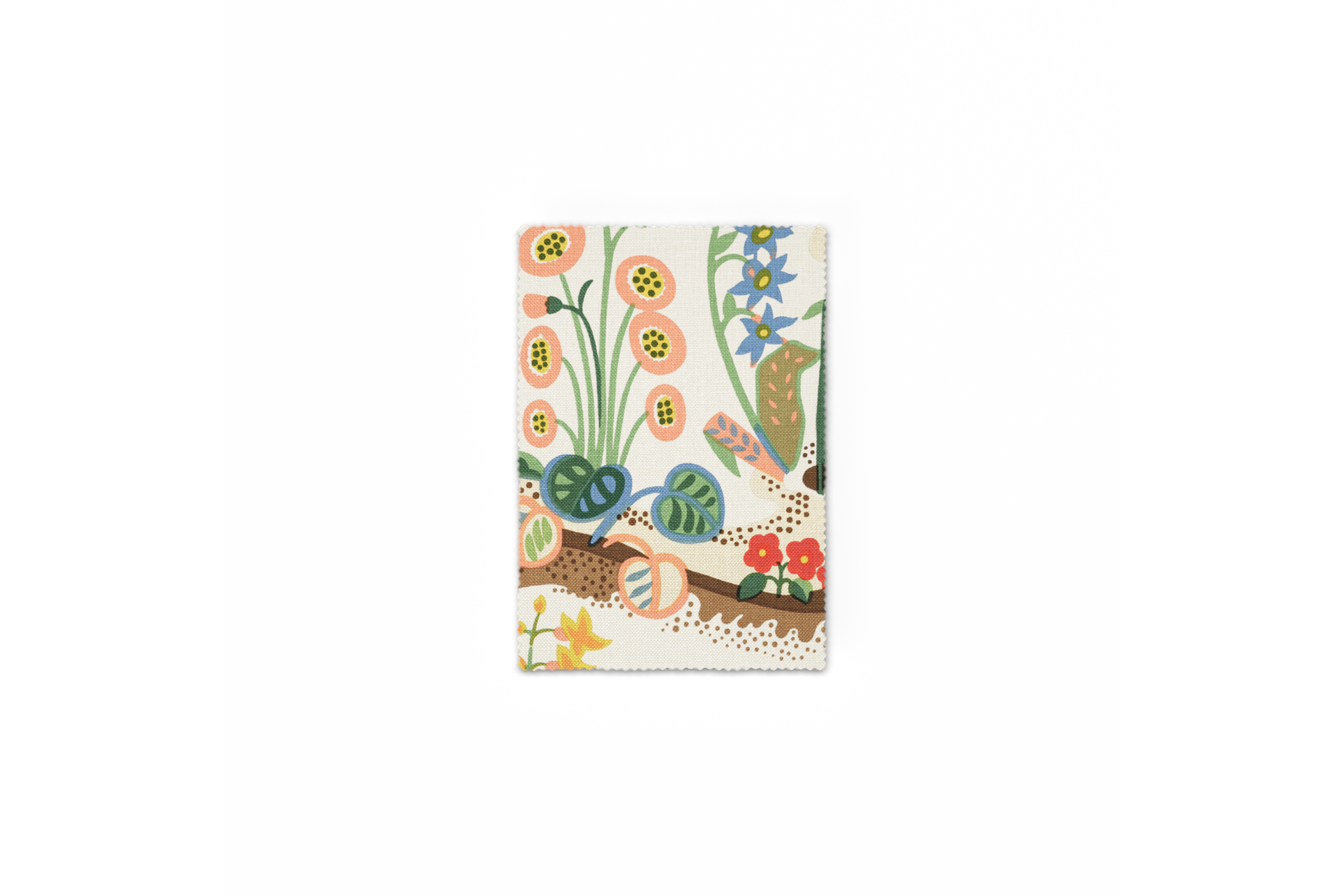 Product detail image 1 / 0
