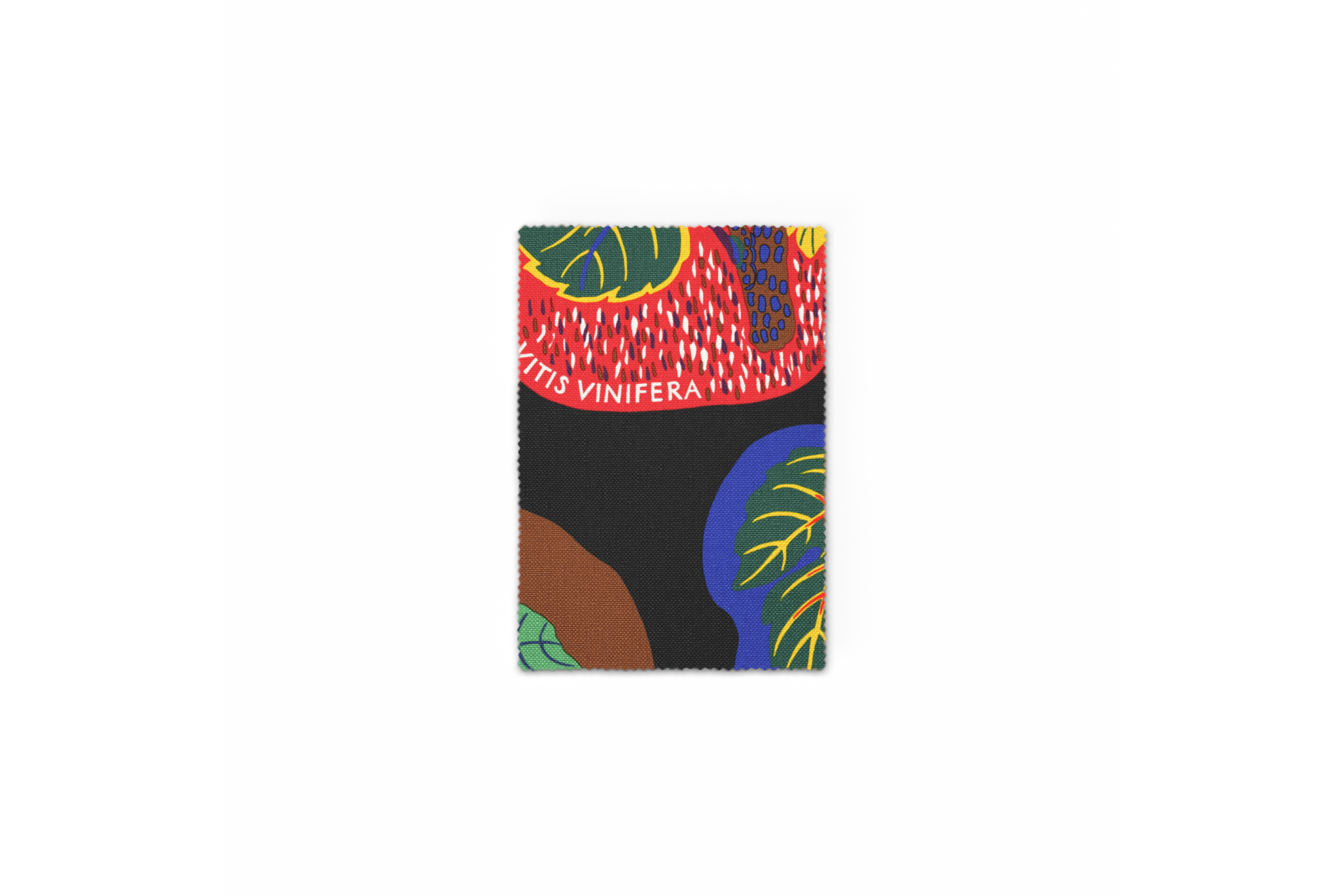 Product detail image 1 / 0