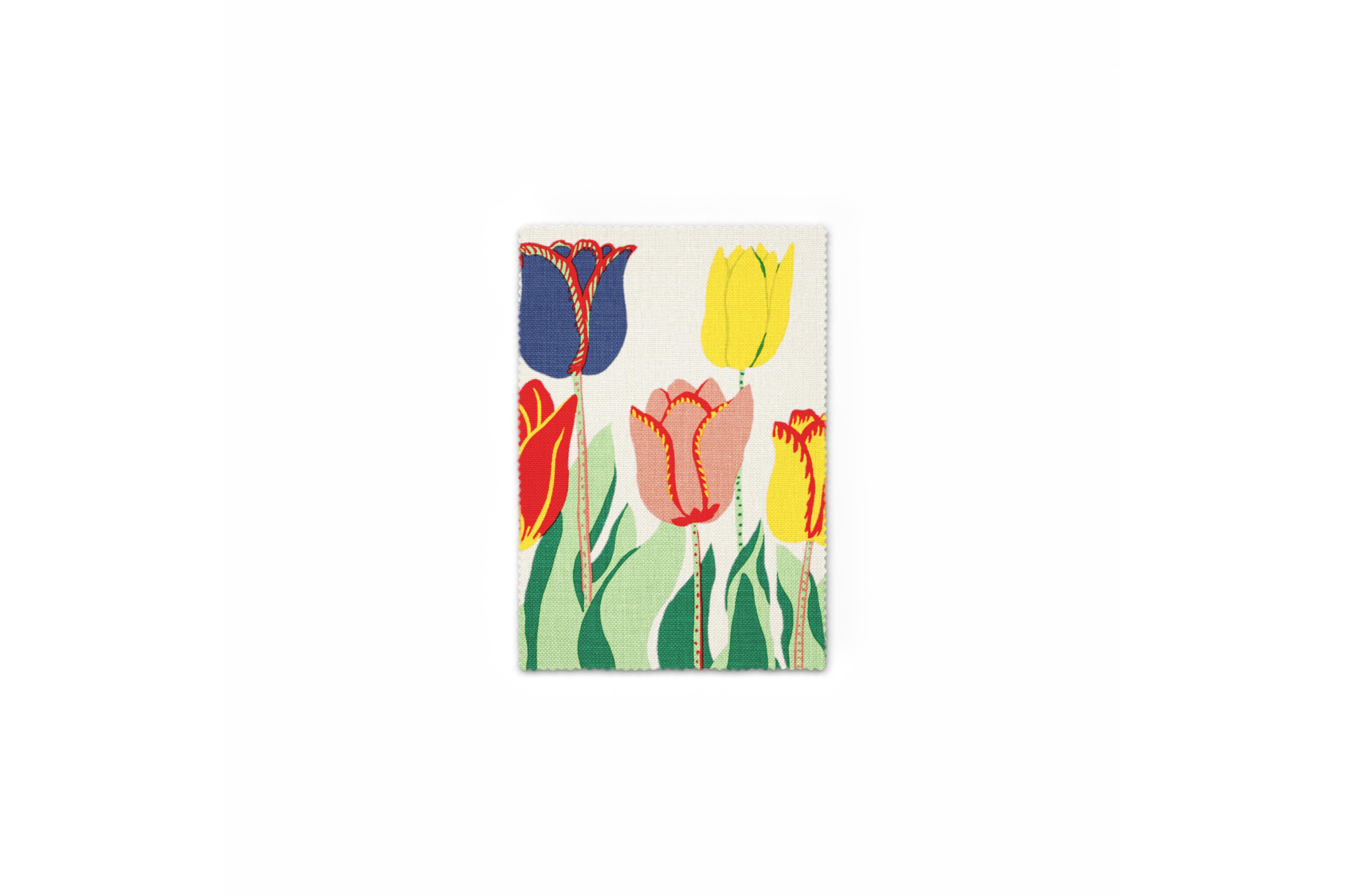 Product detail image 1 / 0