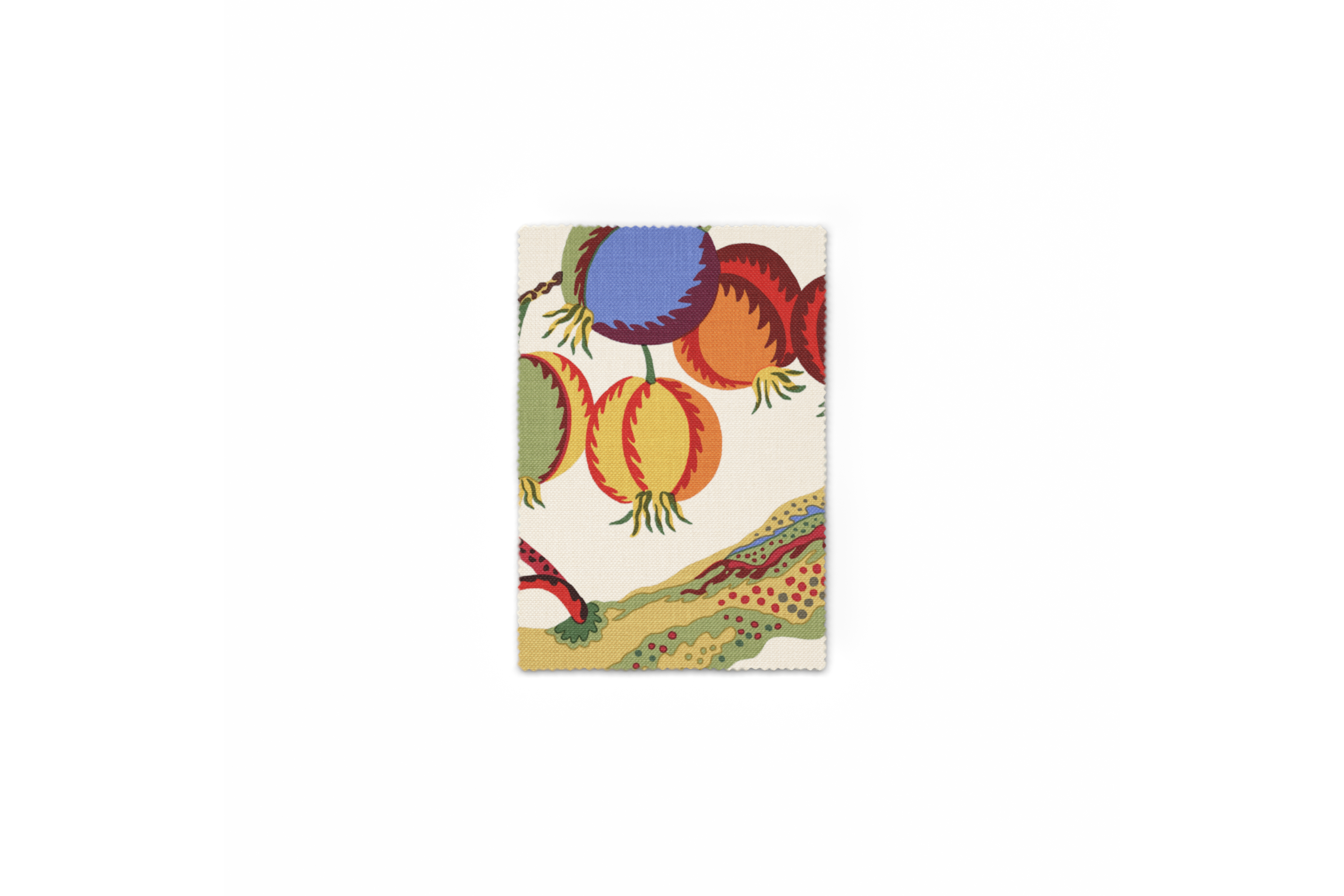 Product detail image 1 / 0