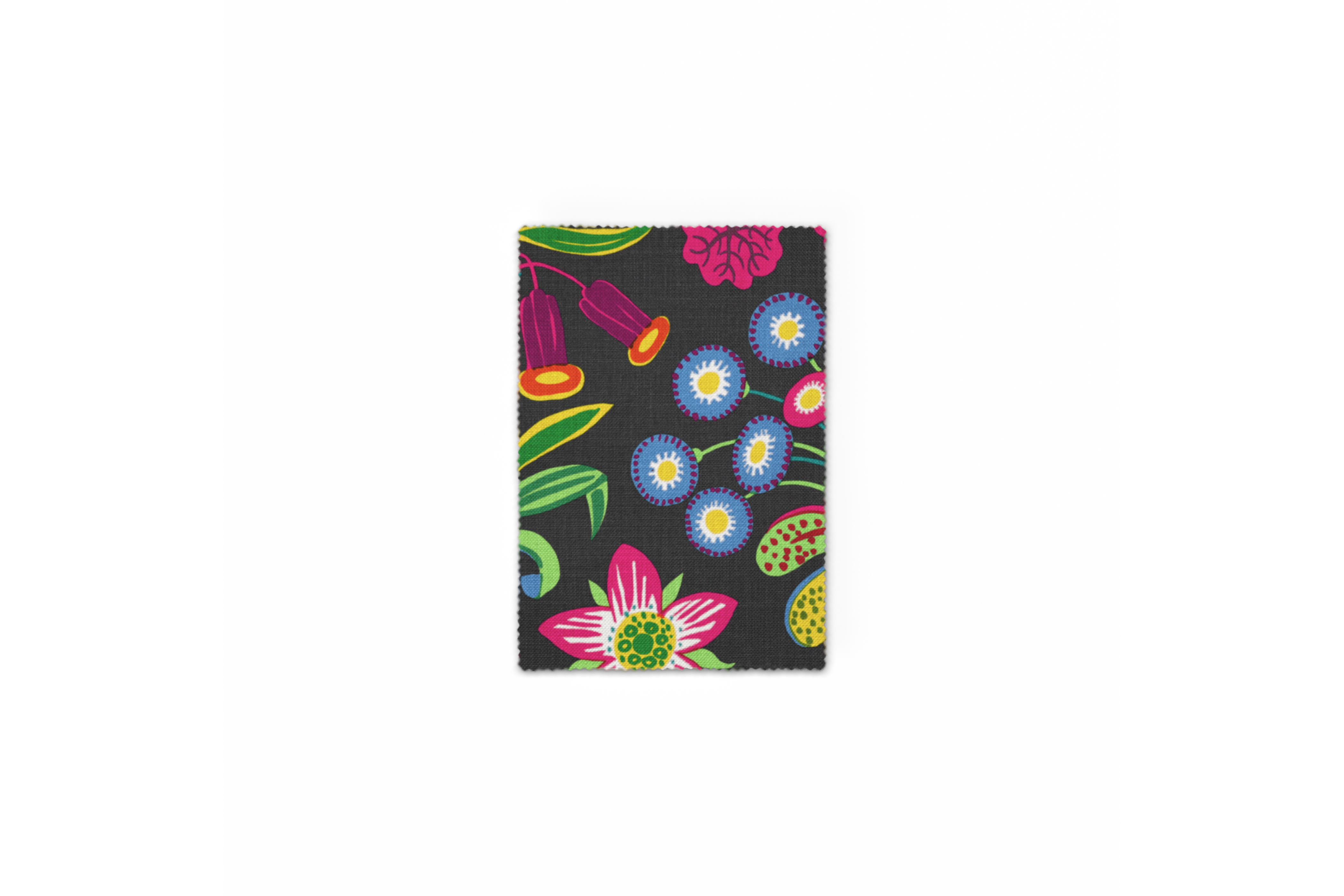 Product detail image 1 / 0