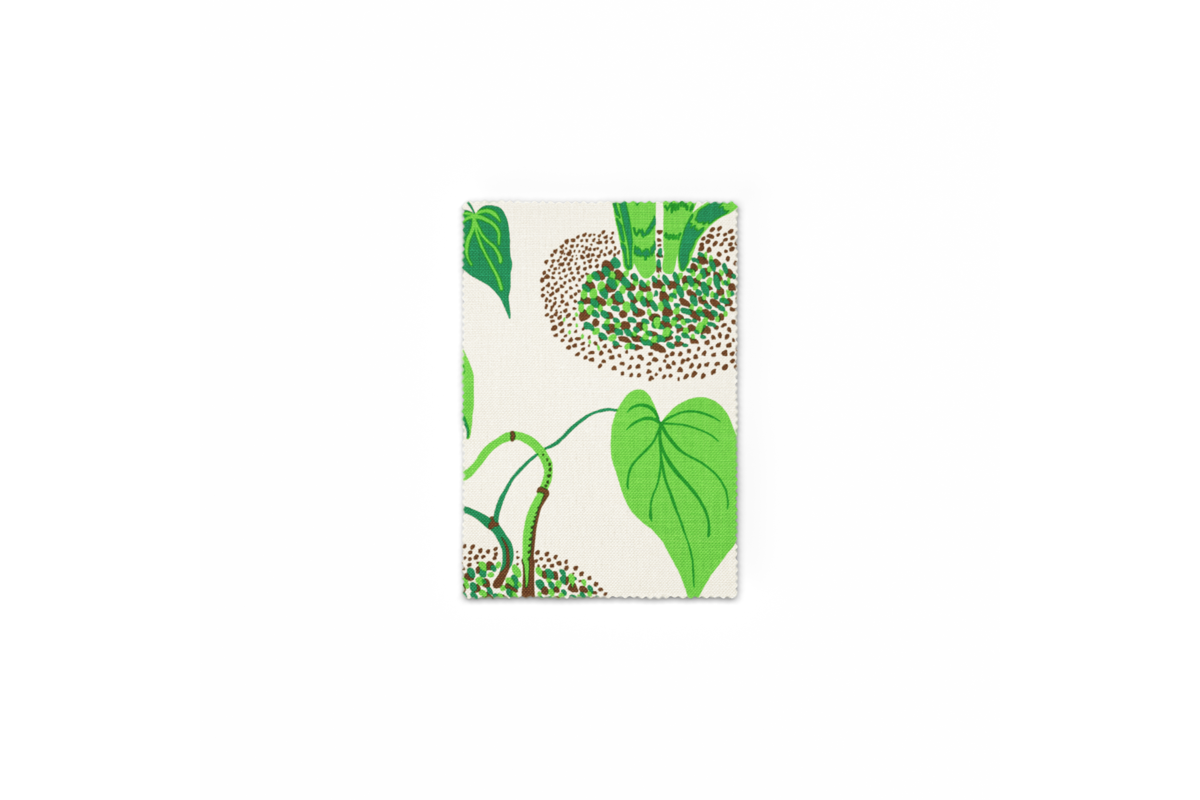 Product detail image 1 / 0